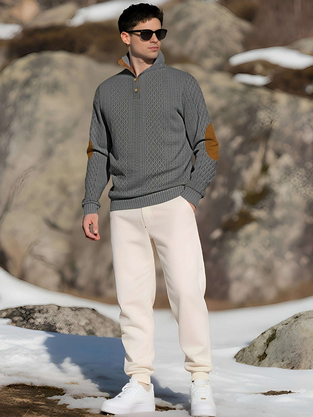 description_selected3