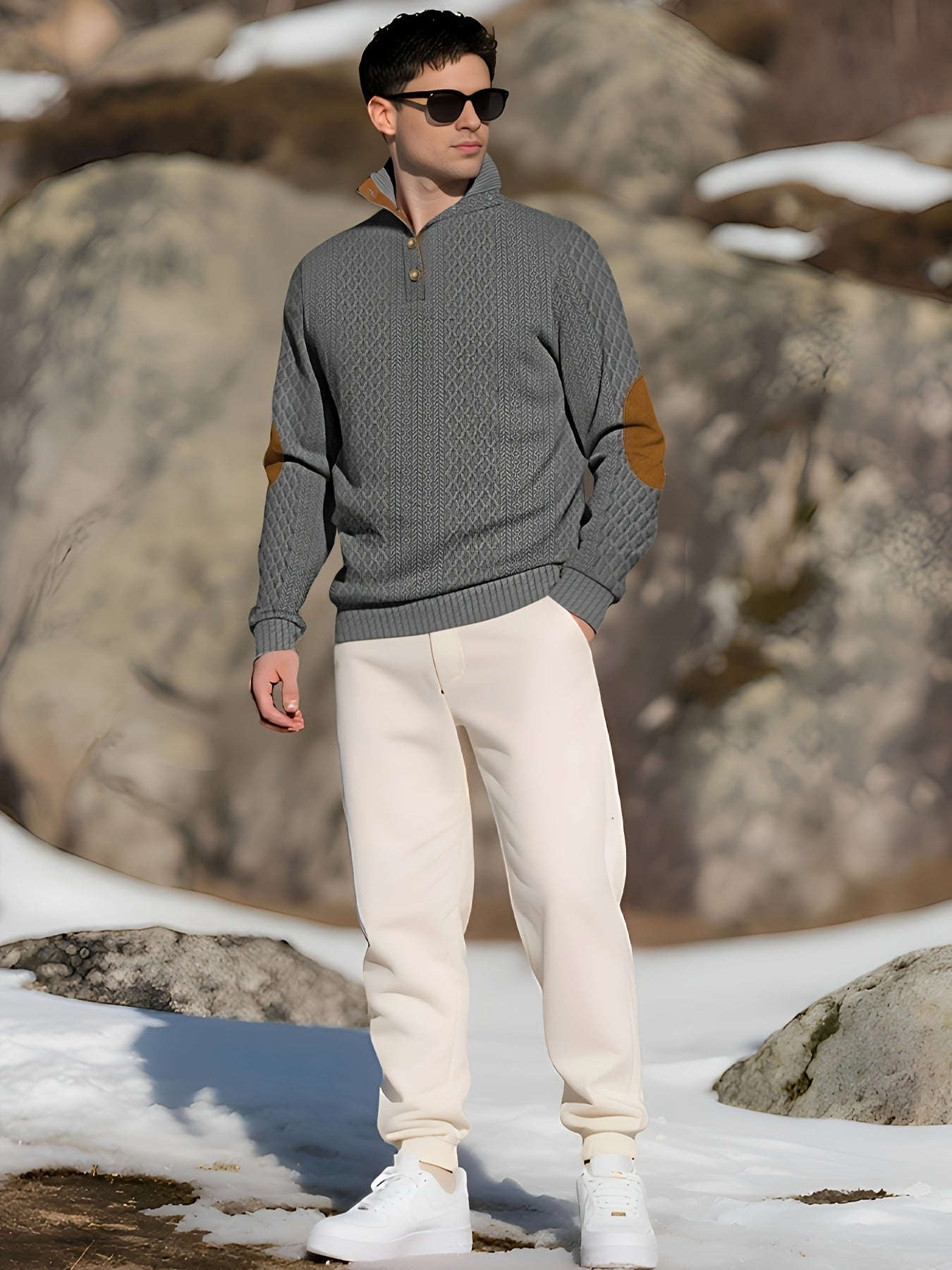 description_selected3