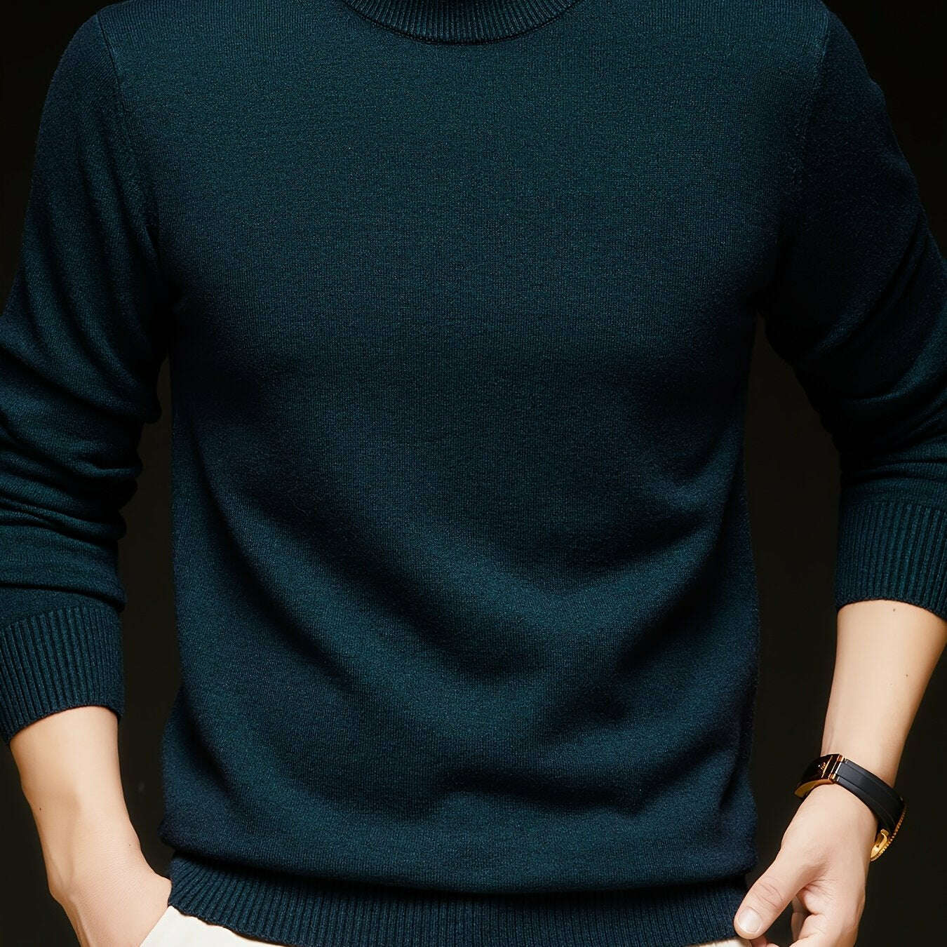 eb79d944162e8e0044823600a180a557_19dbdeb7d37a