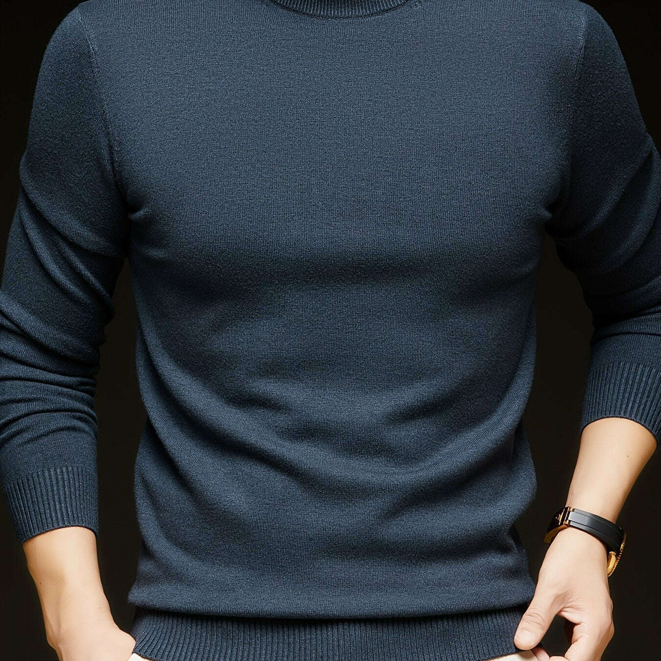 716b8e03d160f39d069fea60380a72f3_a2f791f3bb75