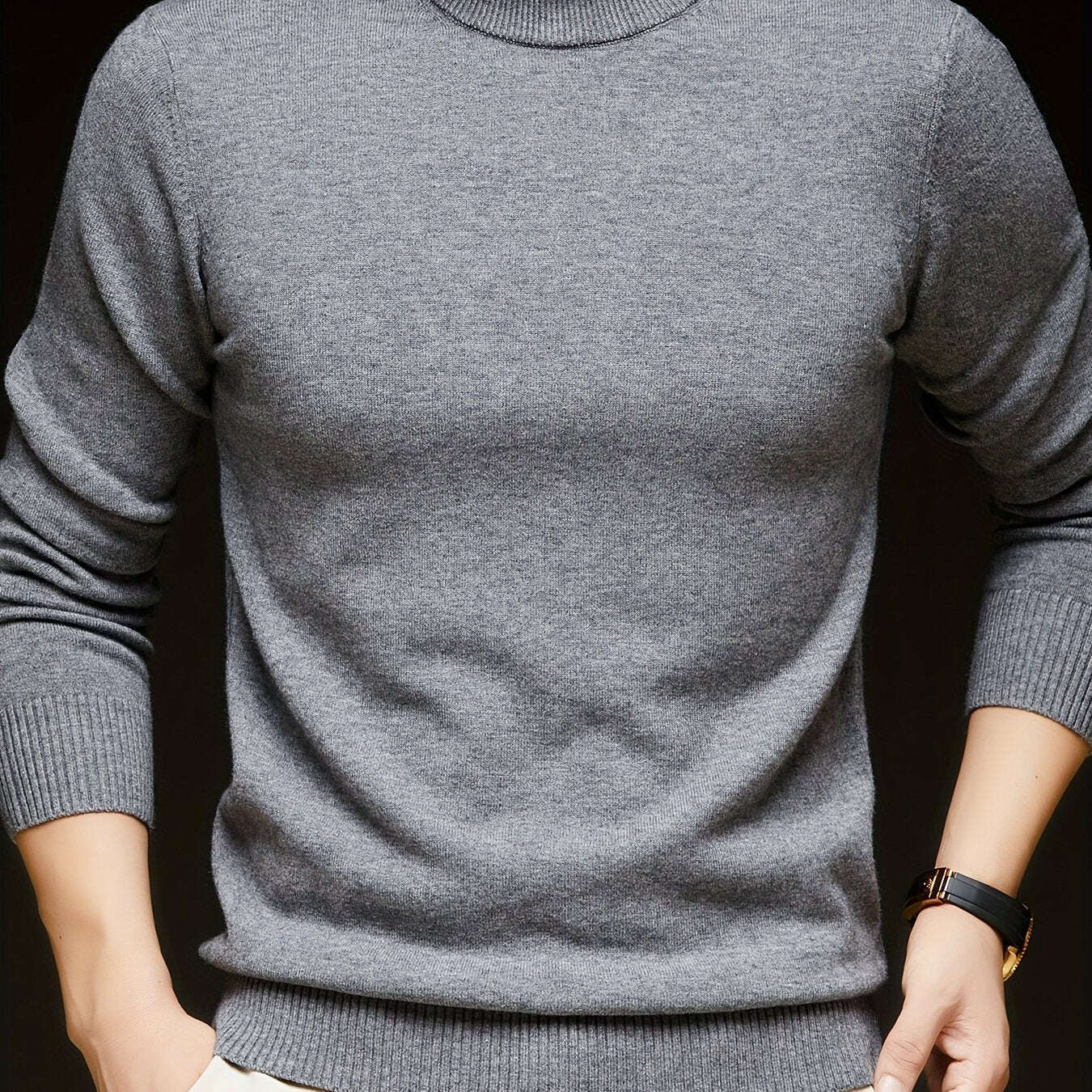 cce0a3ae7e5506c338a66cee8cdecaef_6a4322da5f1f