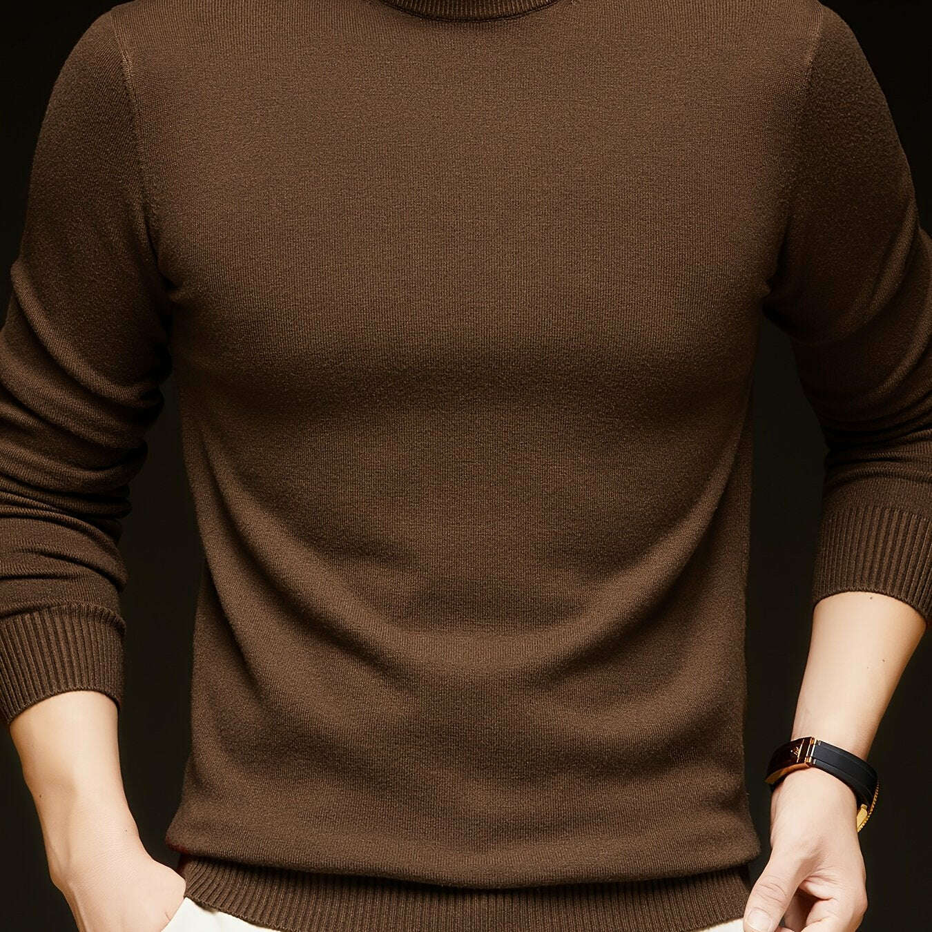 788e5fe99f6d7a492c38231c9b0c90bd_f49cb8f3306b