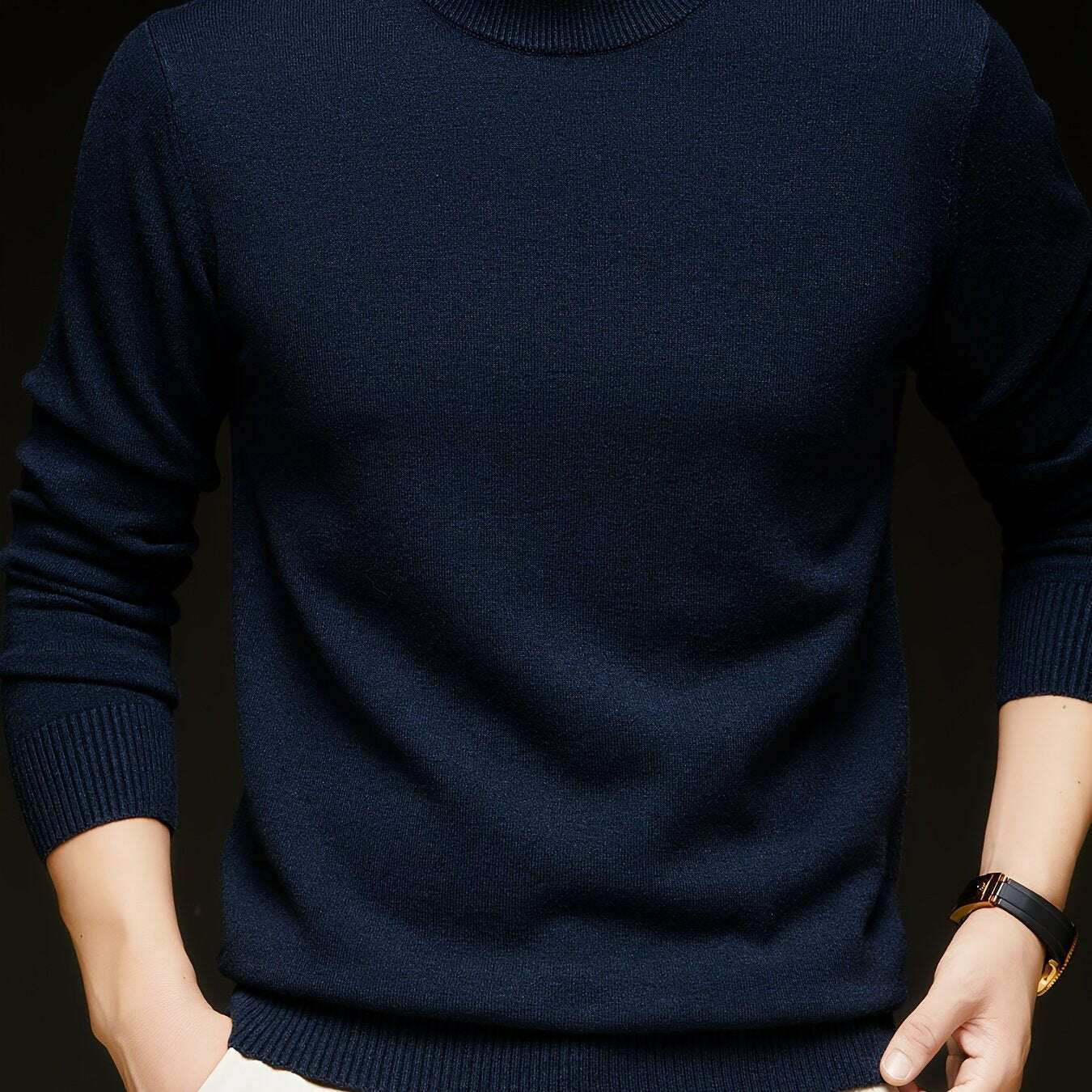 7256a2c9e7f0fa9671cbaeb4bfff3bf4_b0c1c6d5eb61