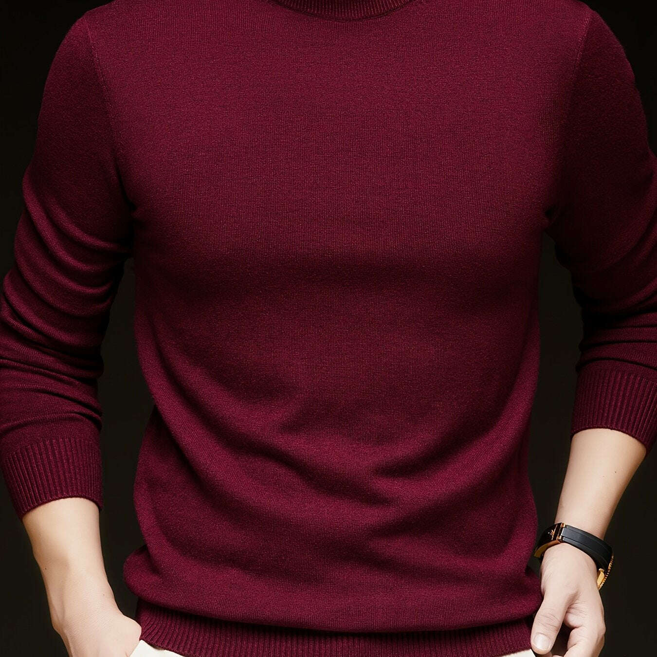 b0a28efebf38058eae46b4af151487b4_139bce910bcd