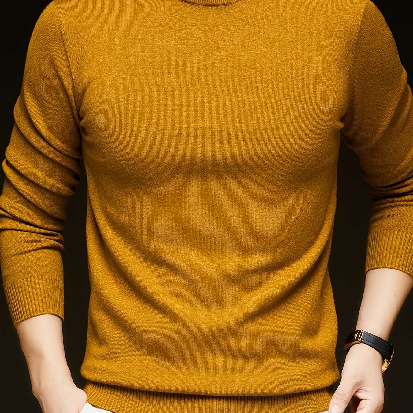 ae2e8d45c456423364b30703a5471dae_34a15be070fb