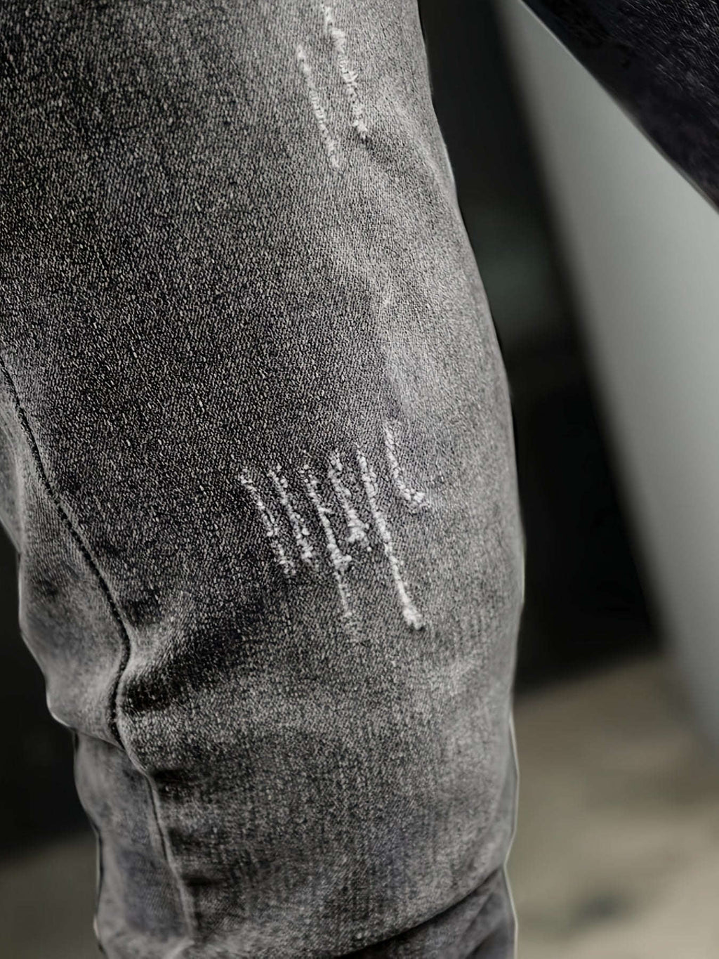 description_selected4