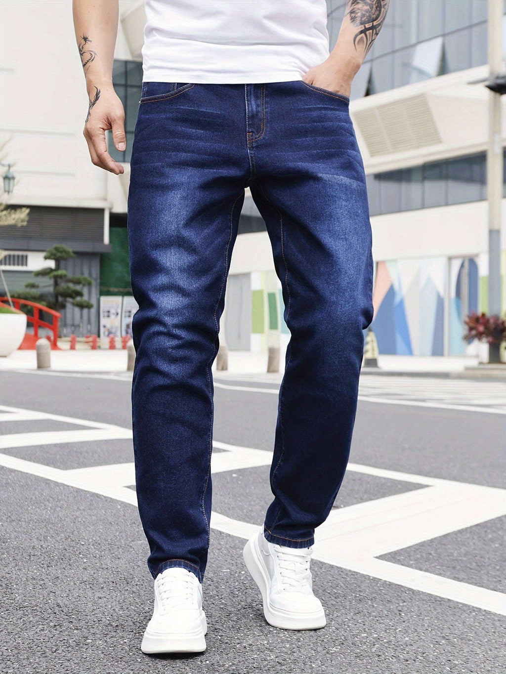 description_selected4