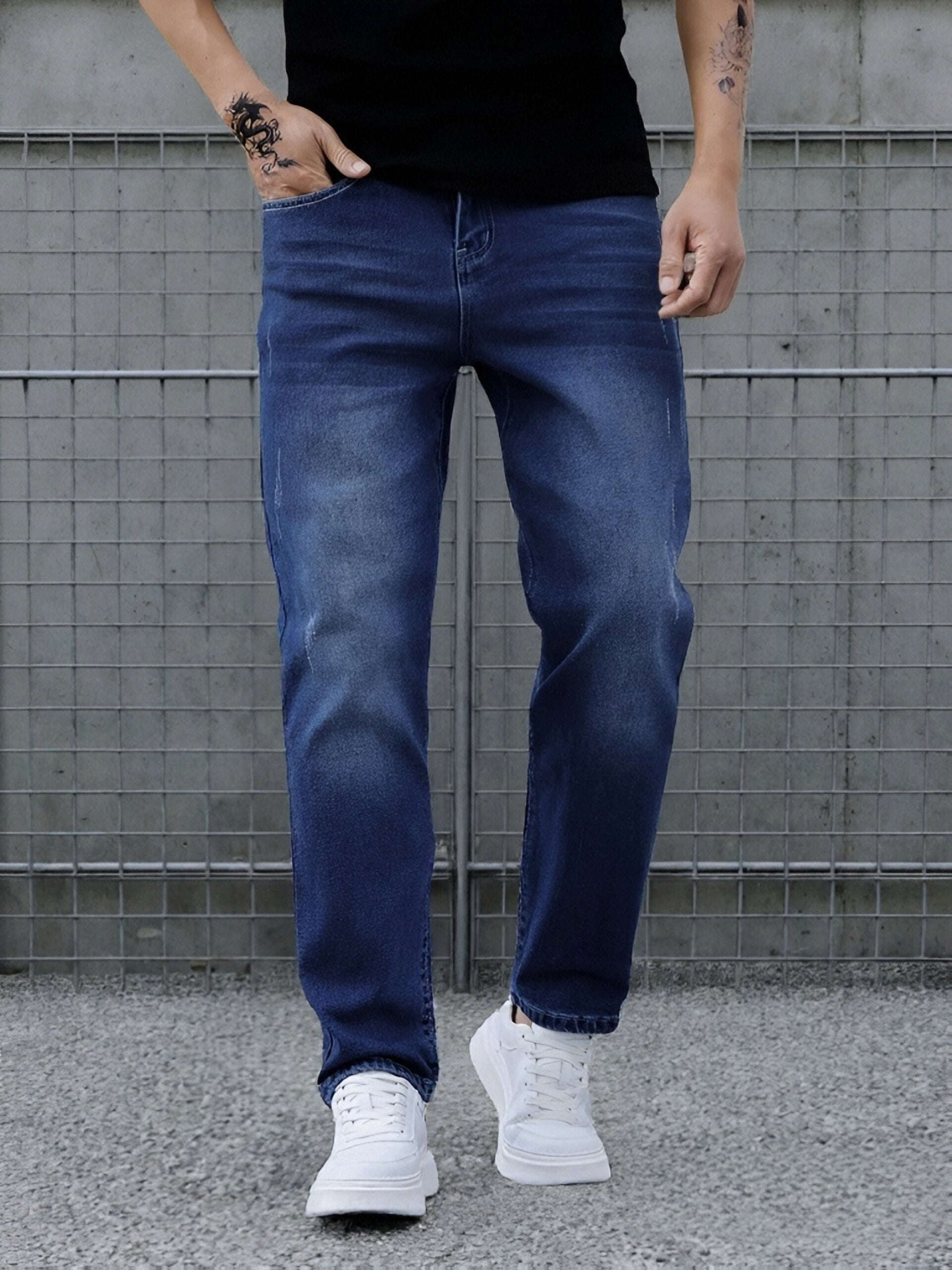 description_selected1