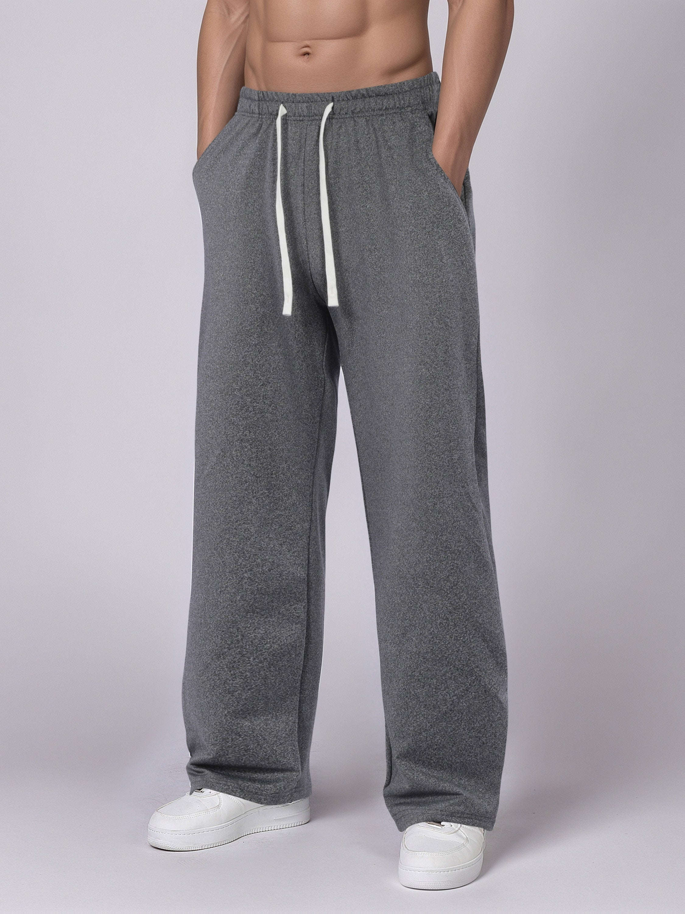 description_selected2