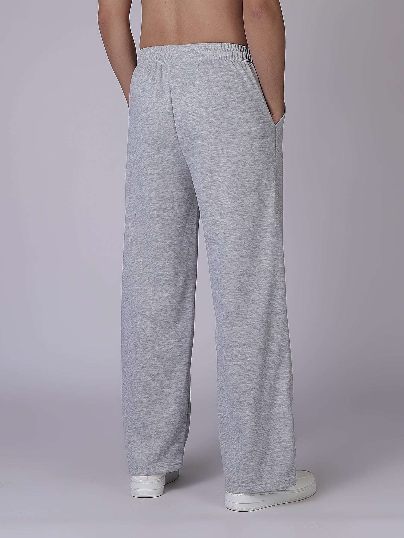 description_selected3