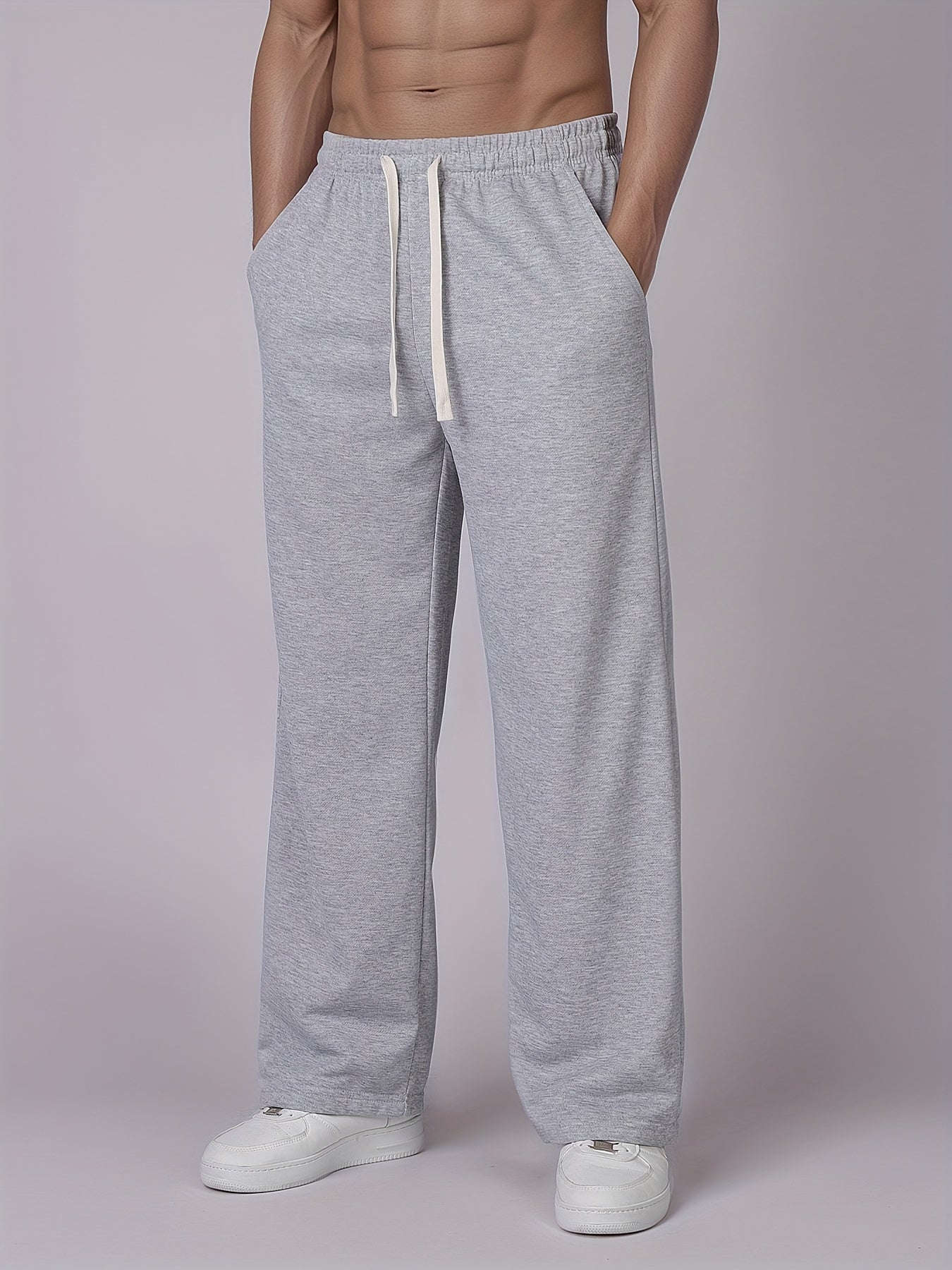 description_selected1