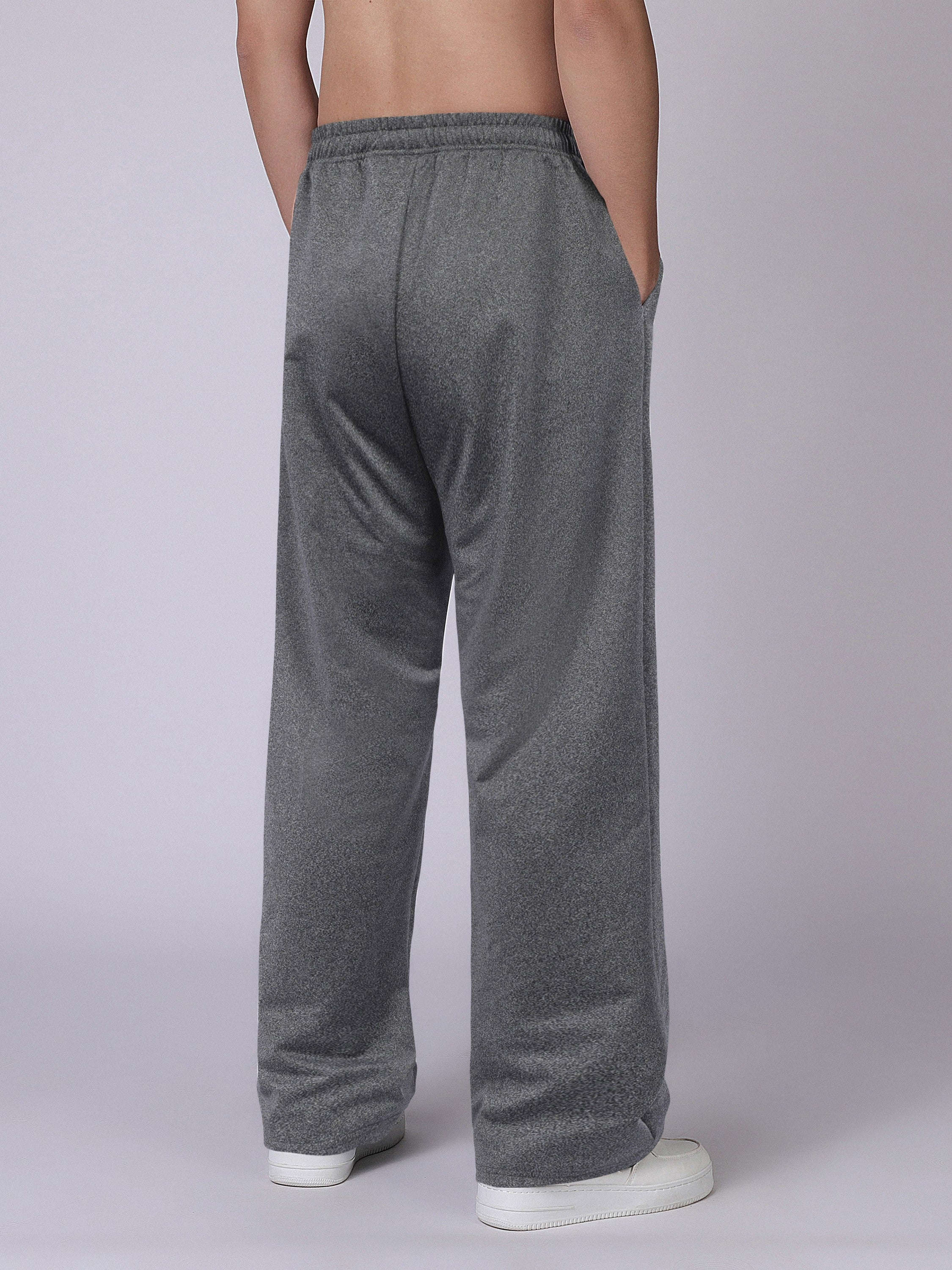 description_selected4