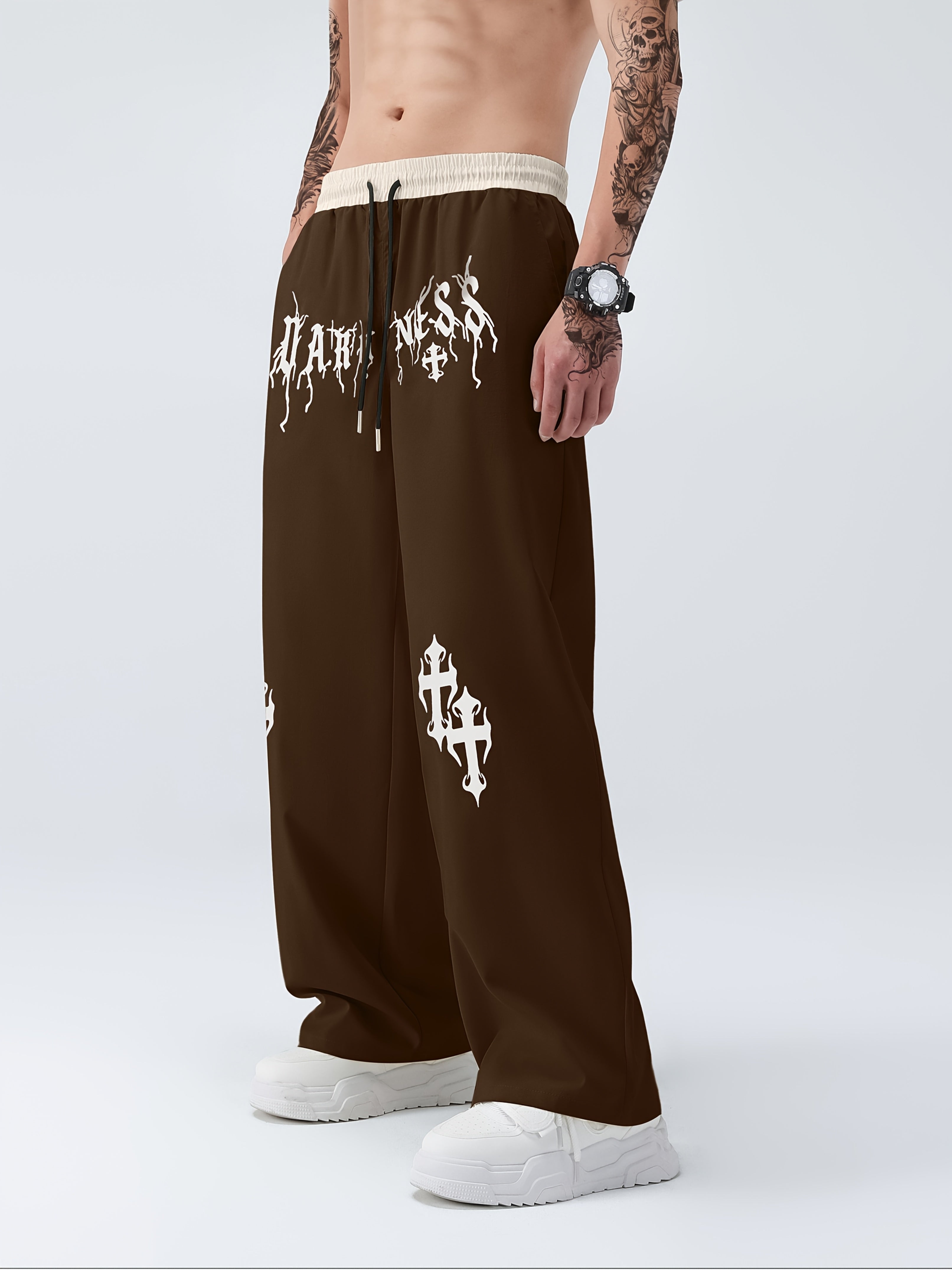 description_selected2