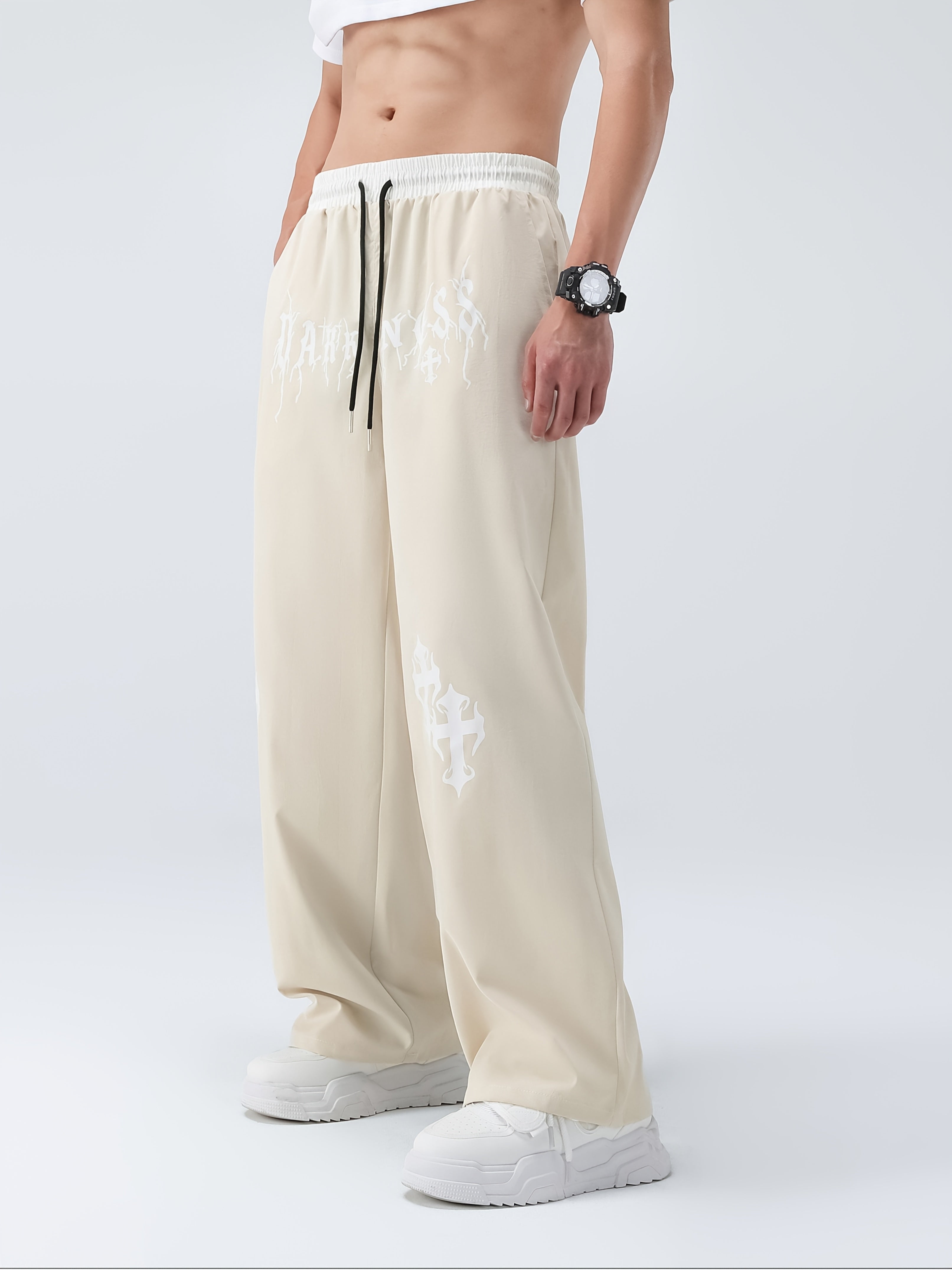 description_selected1