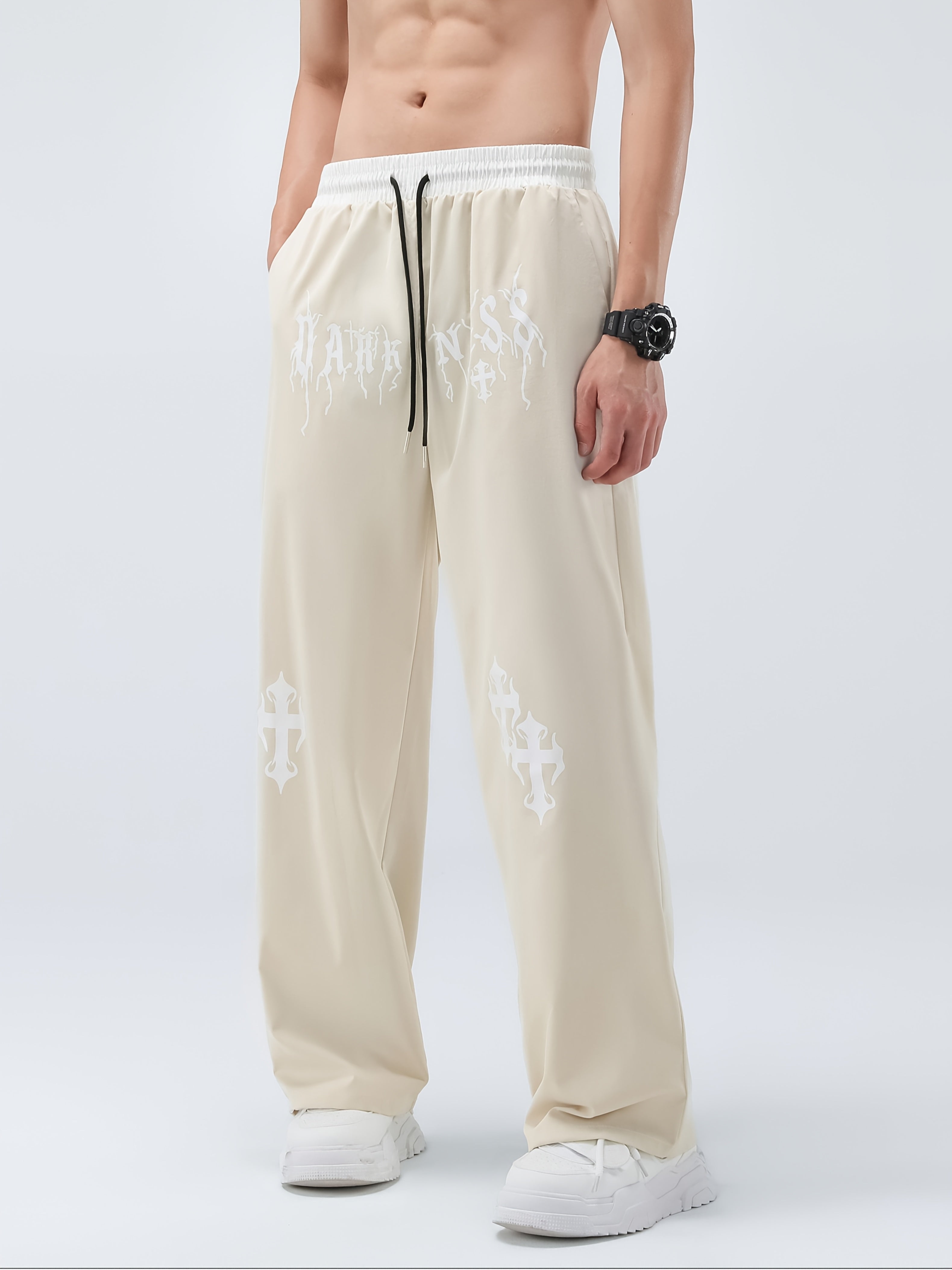 description_selected3