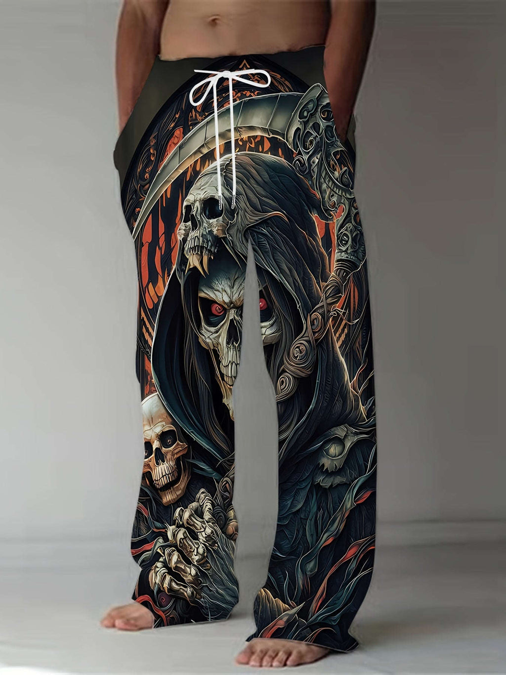 description_selected4