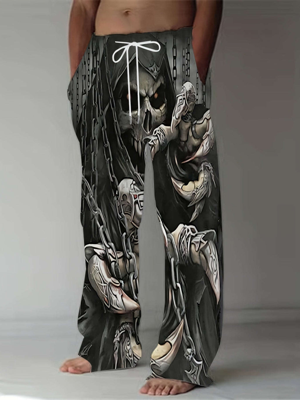 description_selected0