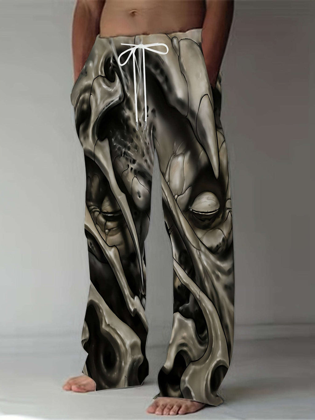 description_selected3