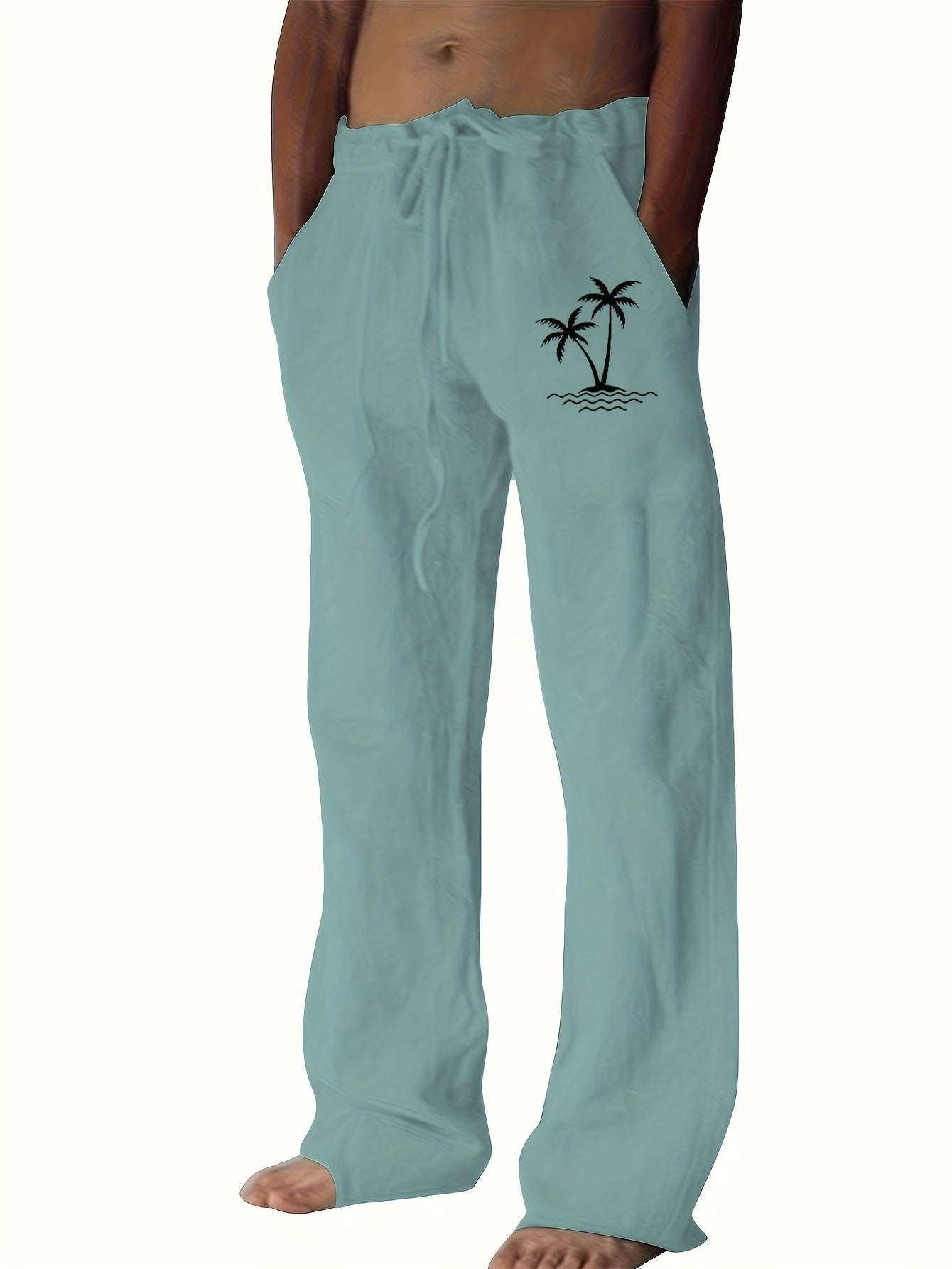 description_selected4