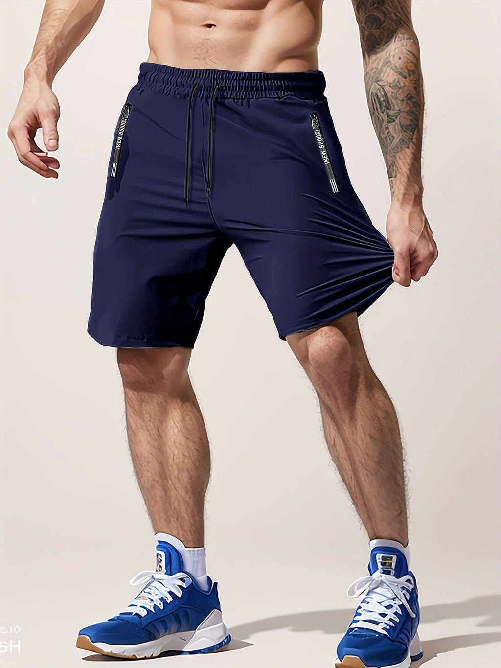 description_selected2