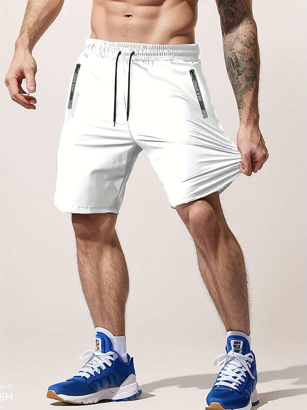 description_selected3