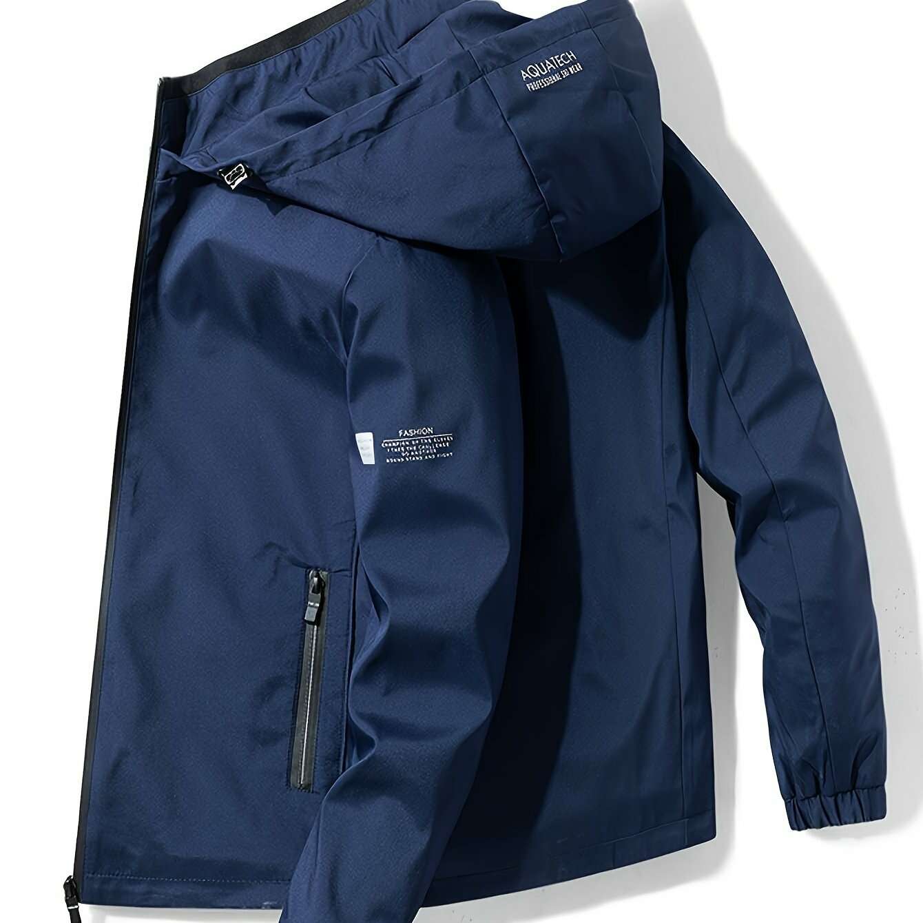 077f9e47181989e4ad04433934c25abb_c9be17a4597c