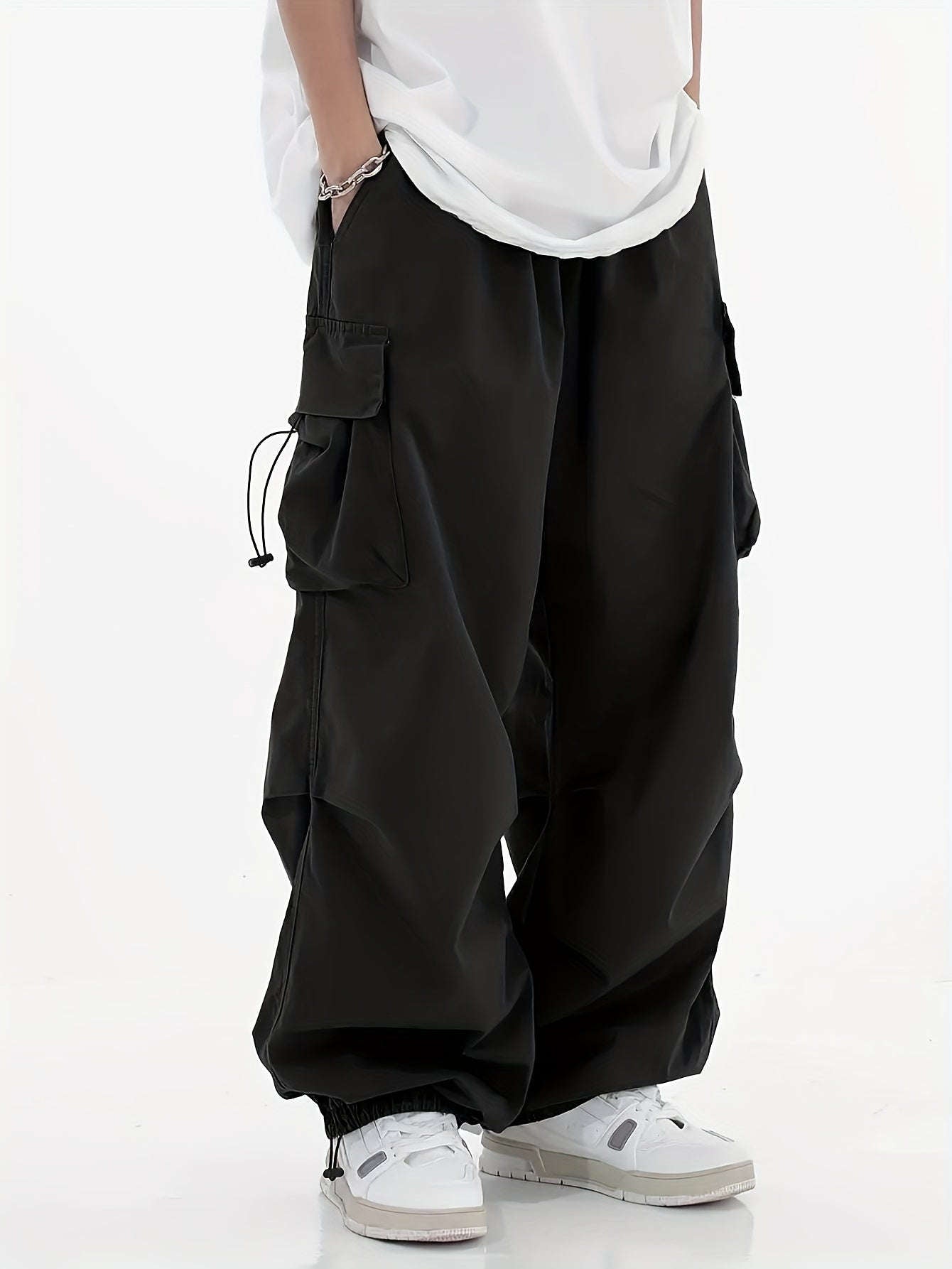 description_selected0