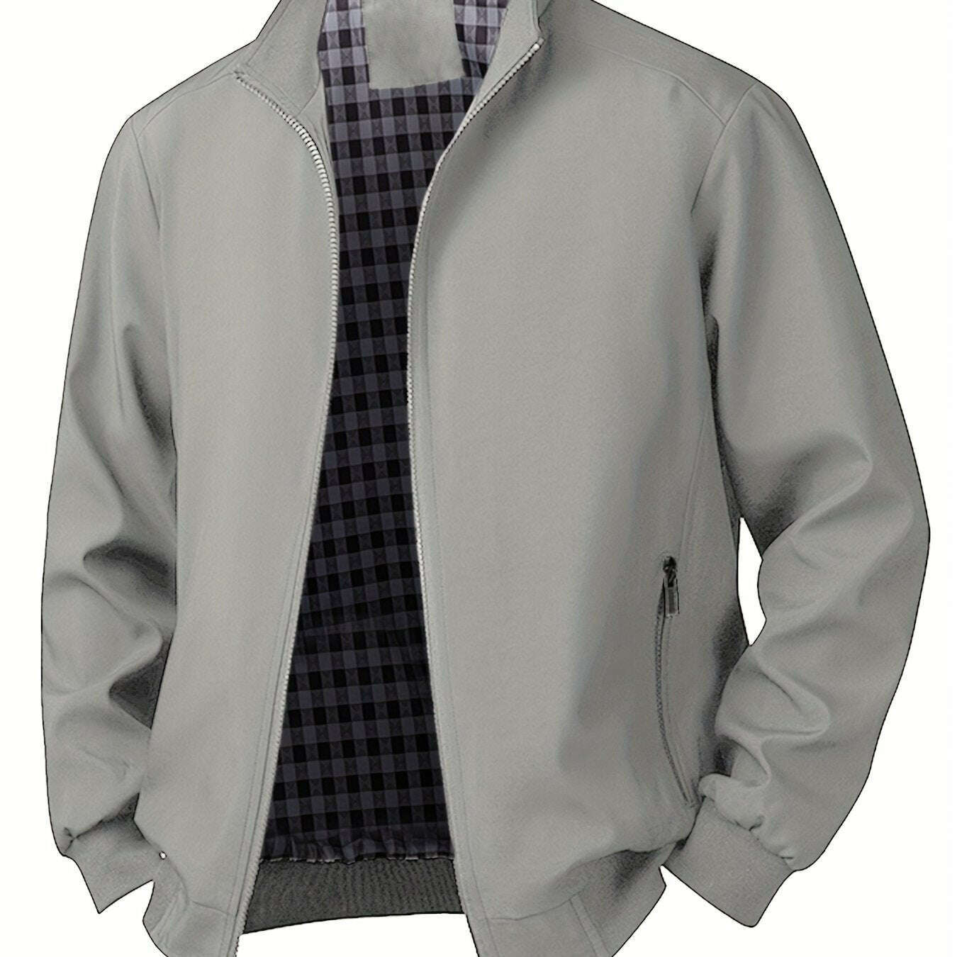 6c97803e798a1bc5c69755e7b3639364_66f0ad93081e