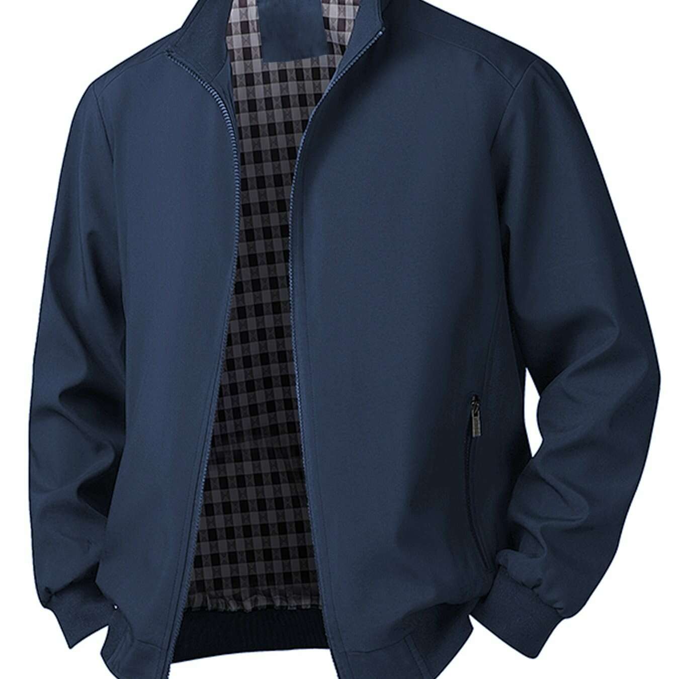 7739c416b9653ea2d5b8b956f343c7f8_a8b0b4ac65d3