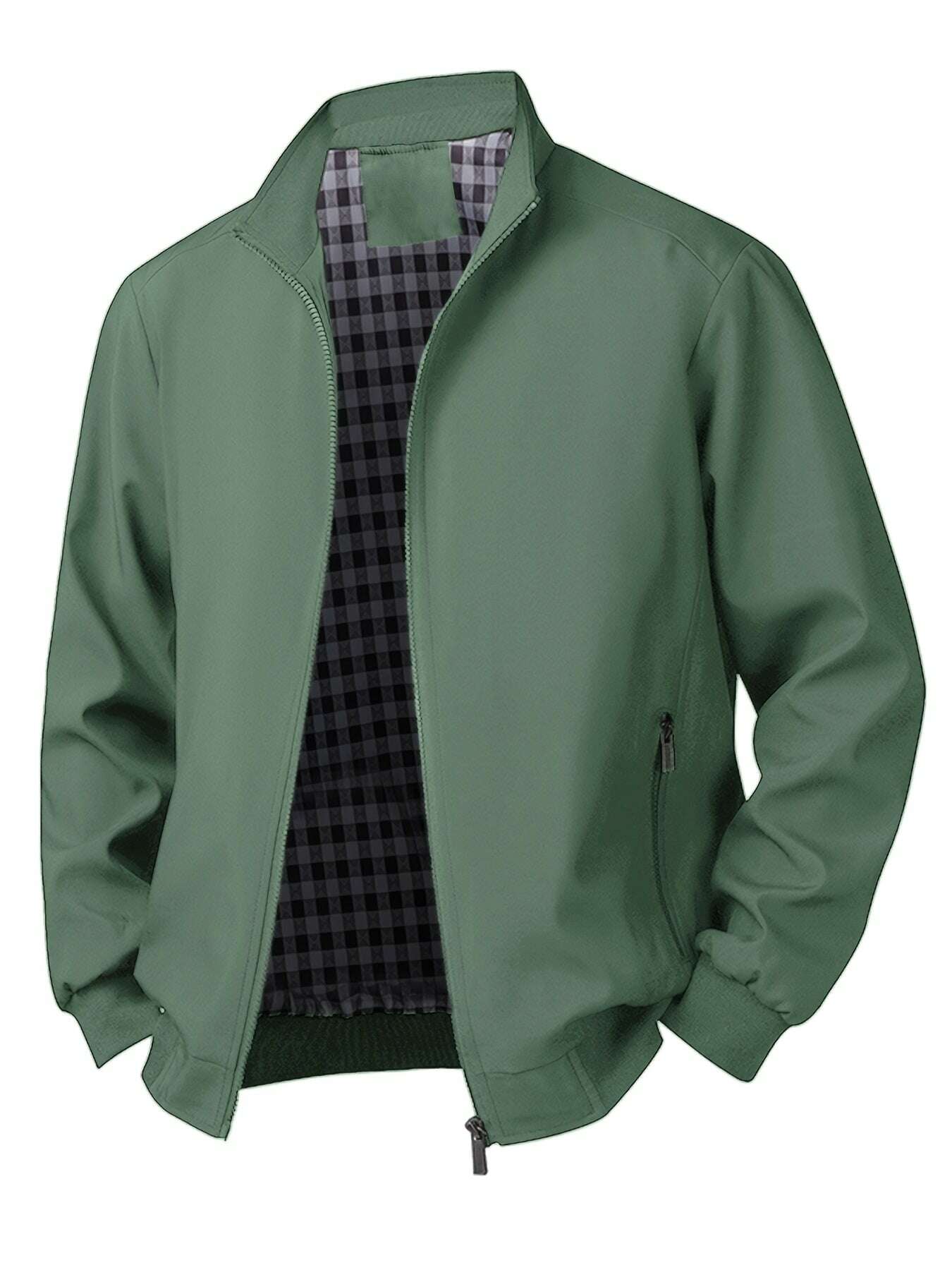 153a0197-e6cd-4e59-8cc9-ceddc968e265