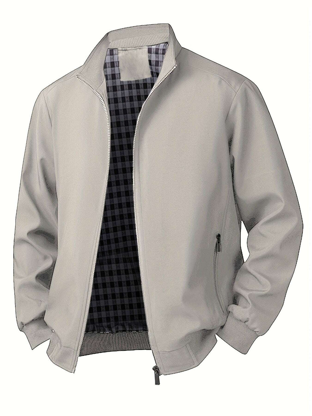 4e3f0414-2458-47ee-bad7-eeecb9f7ee16