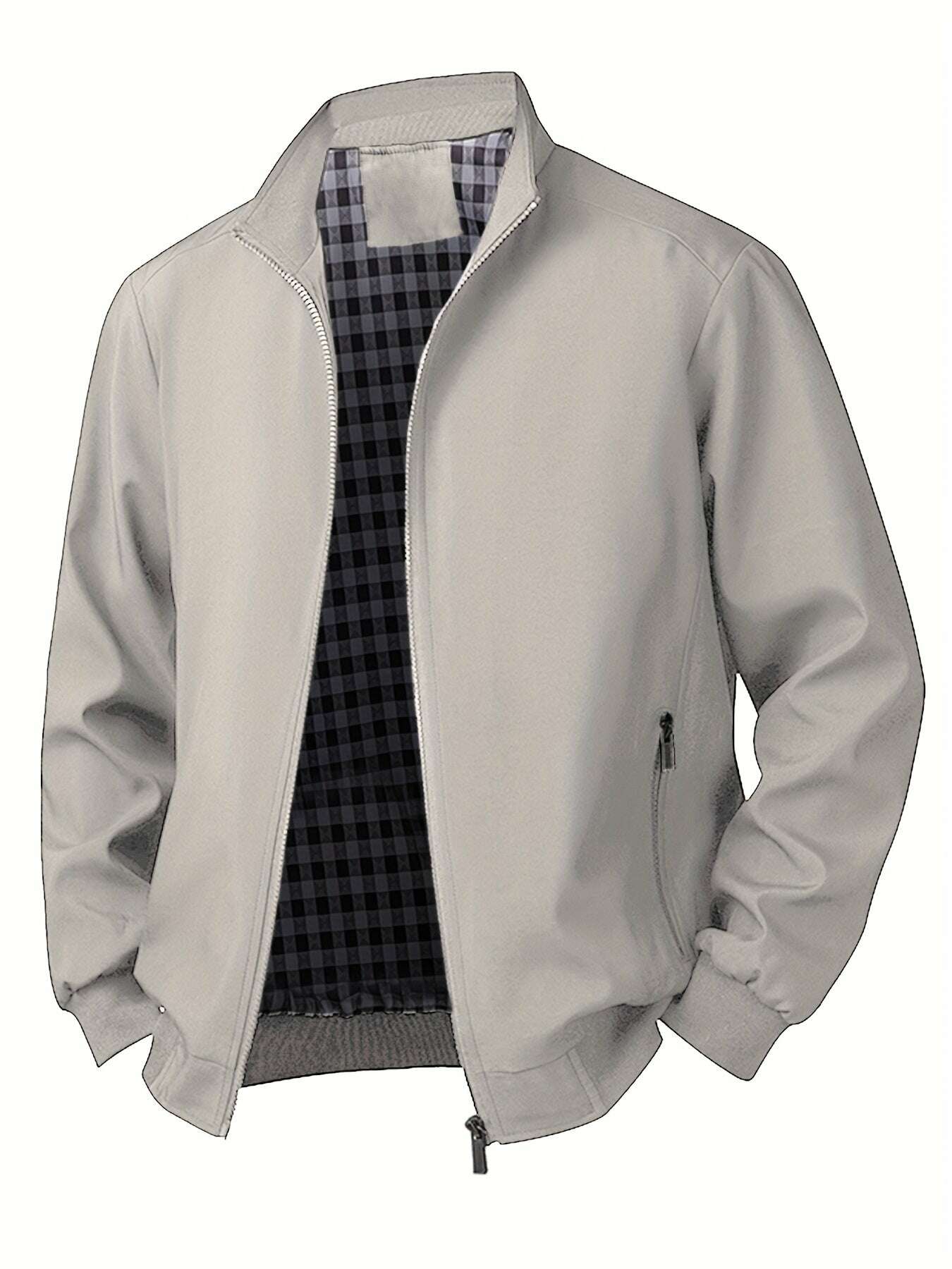 4e3f0414-2458-47ee-bad7-eeecb9f7ee16