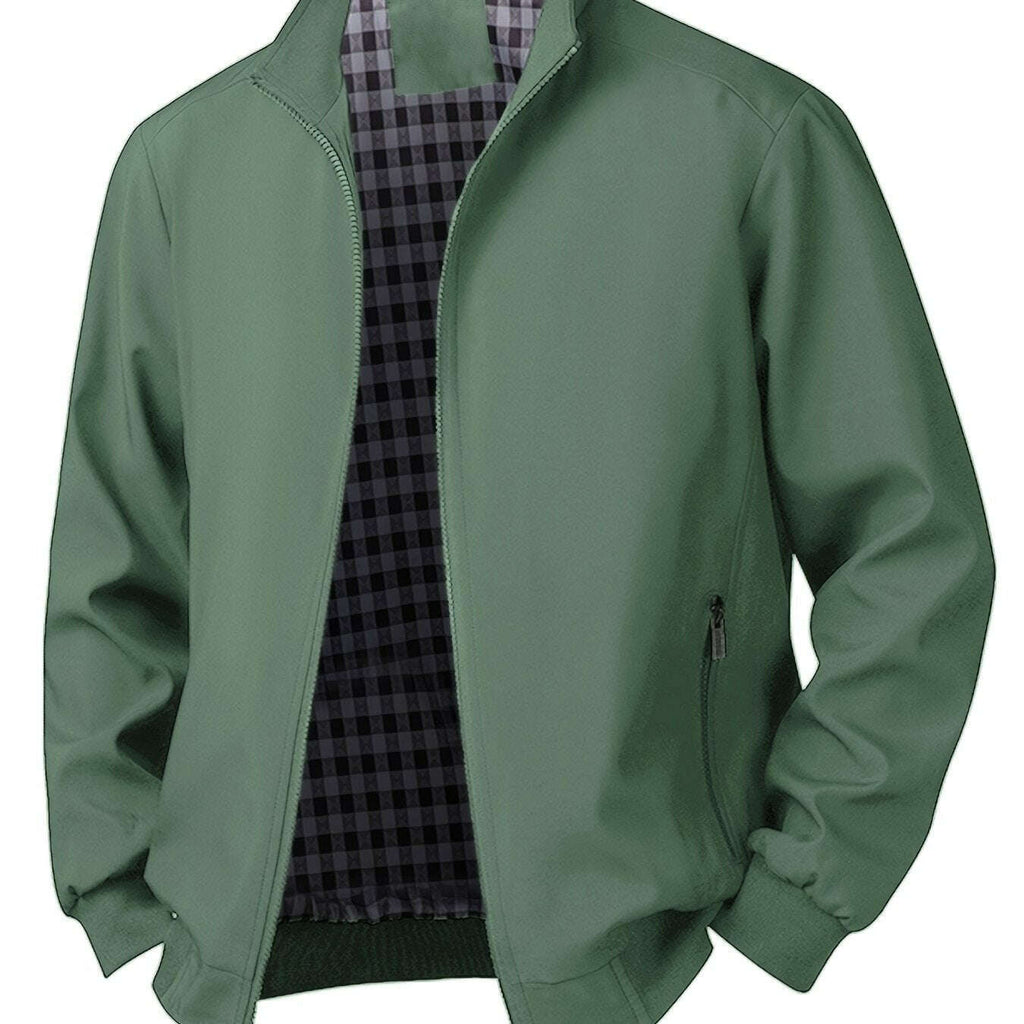 0328f7c78acd20e08f1e4a7414c6e8c0_880768bccd31