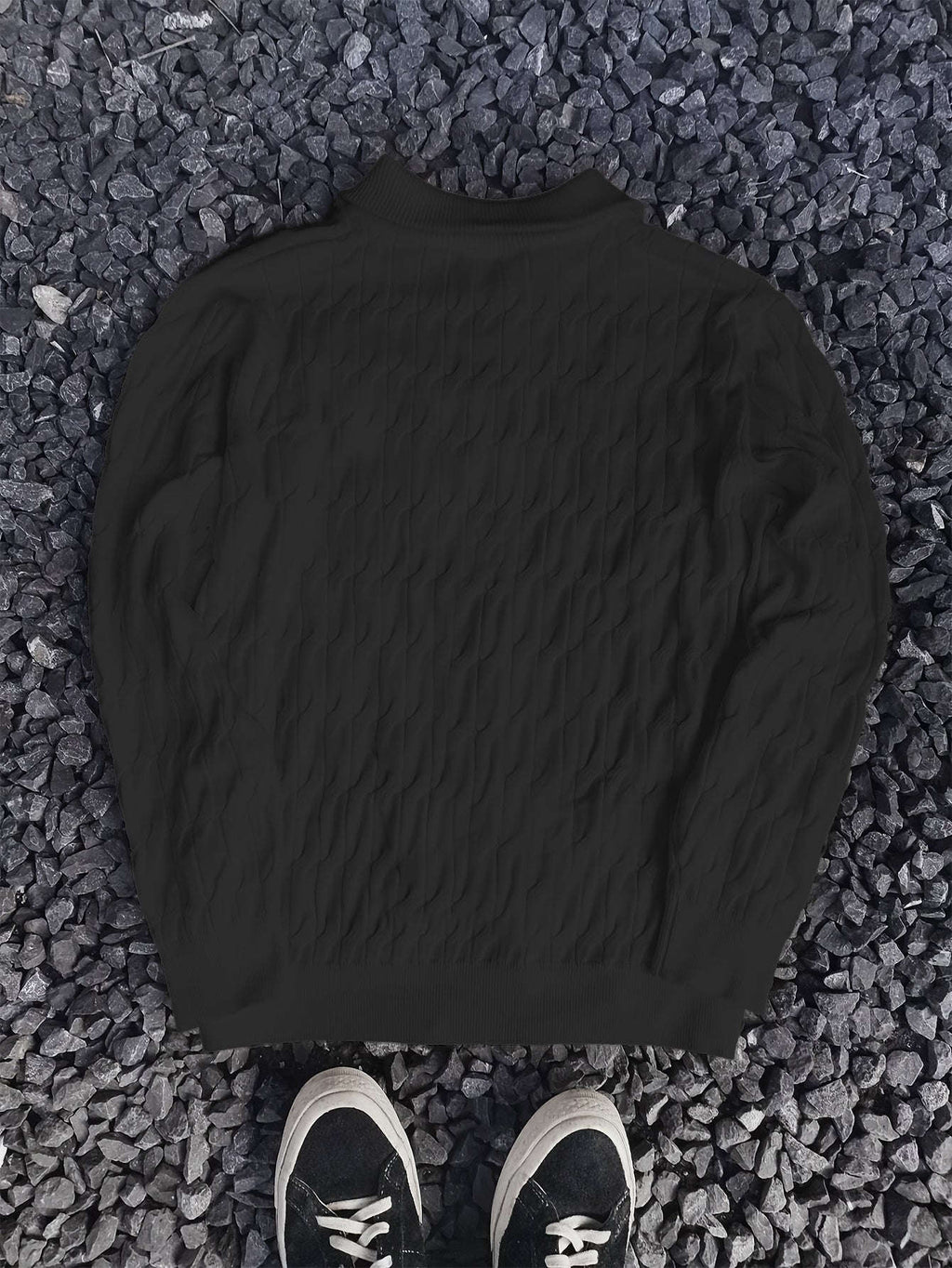 description_selected3