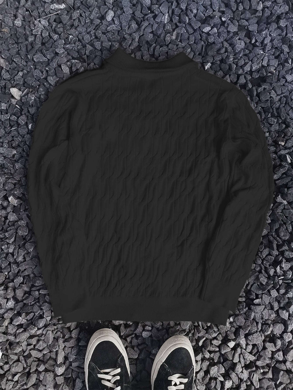 description_selected4