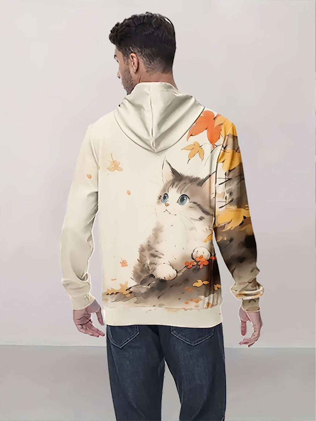 description_selected2