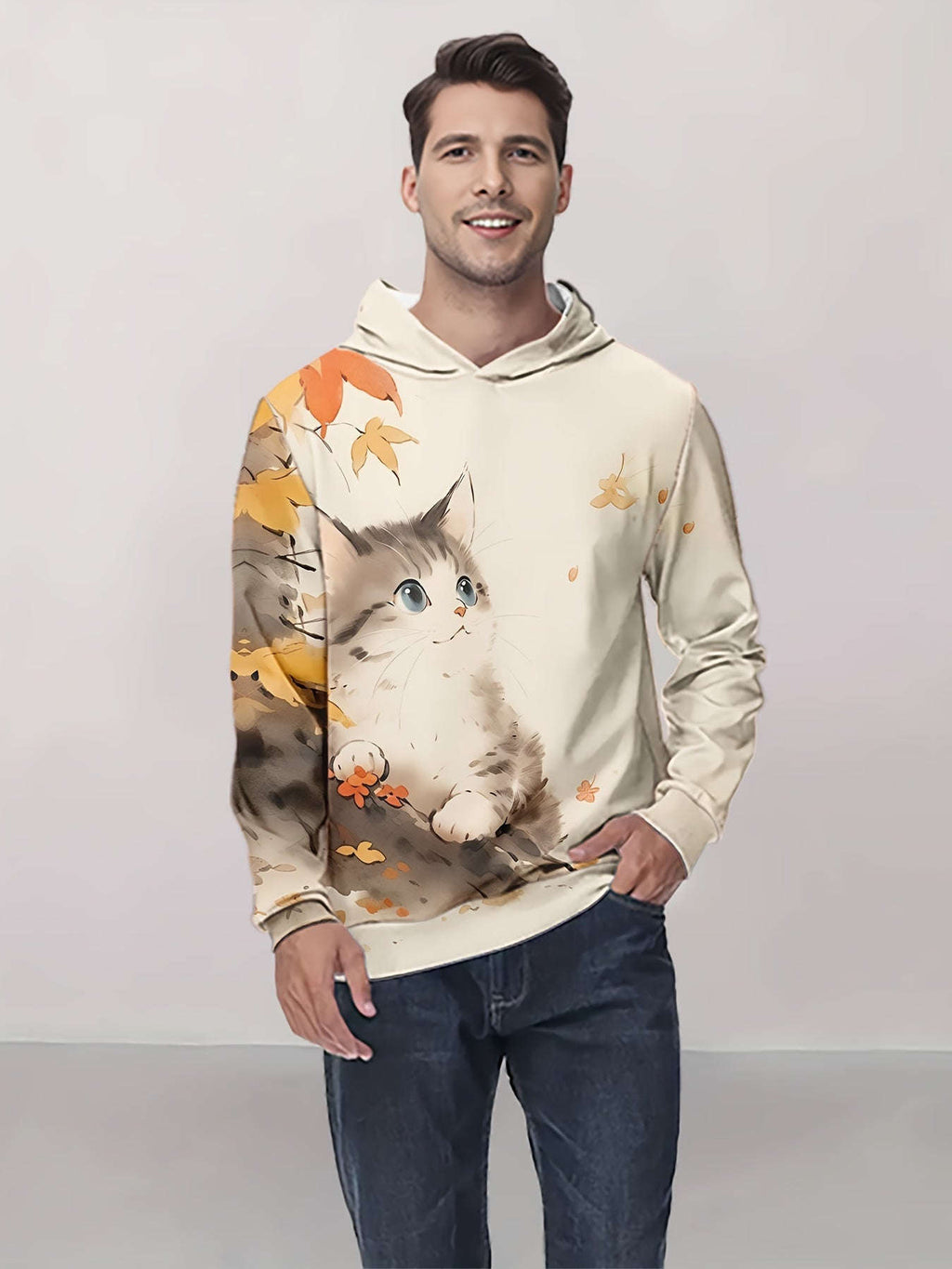 description_selected1