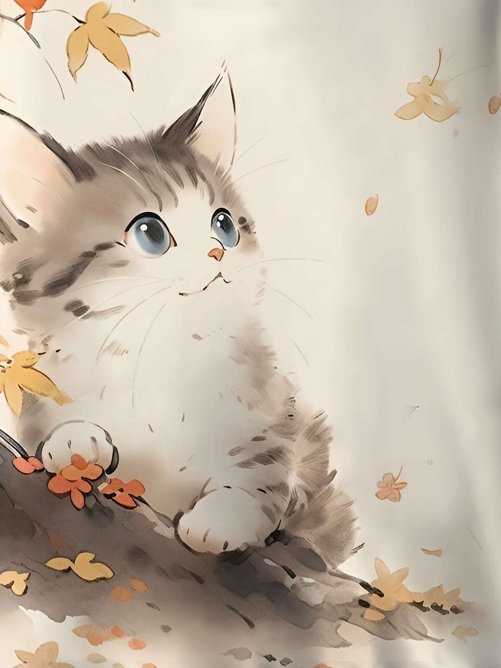 description_selected4