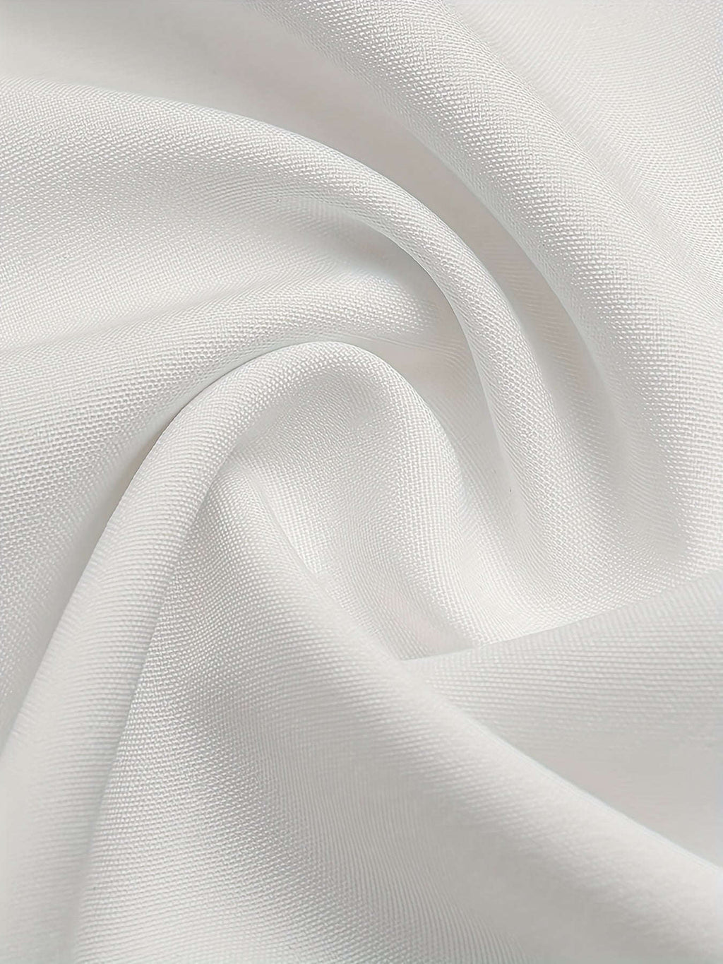 description_selected4