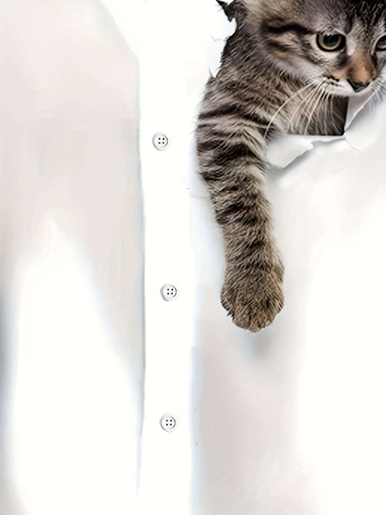 description_selected3