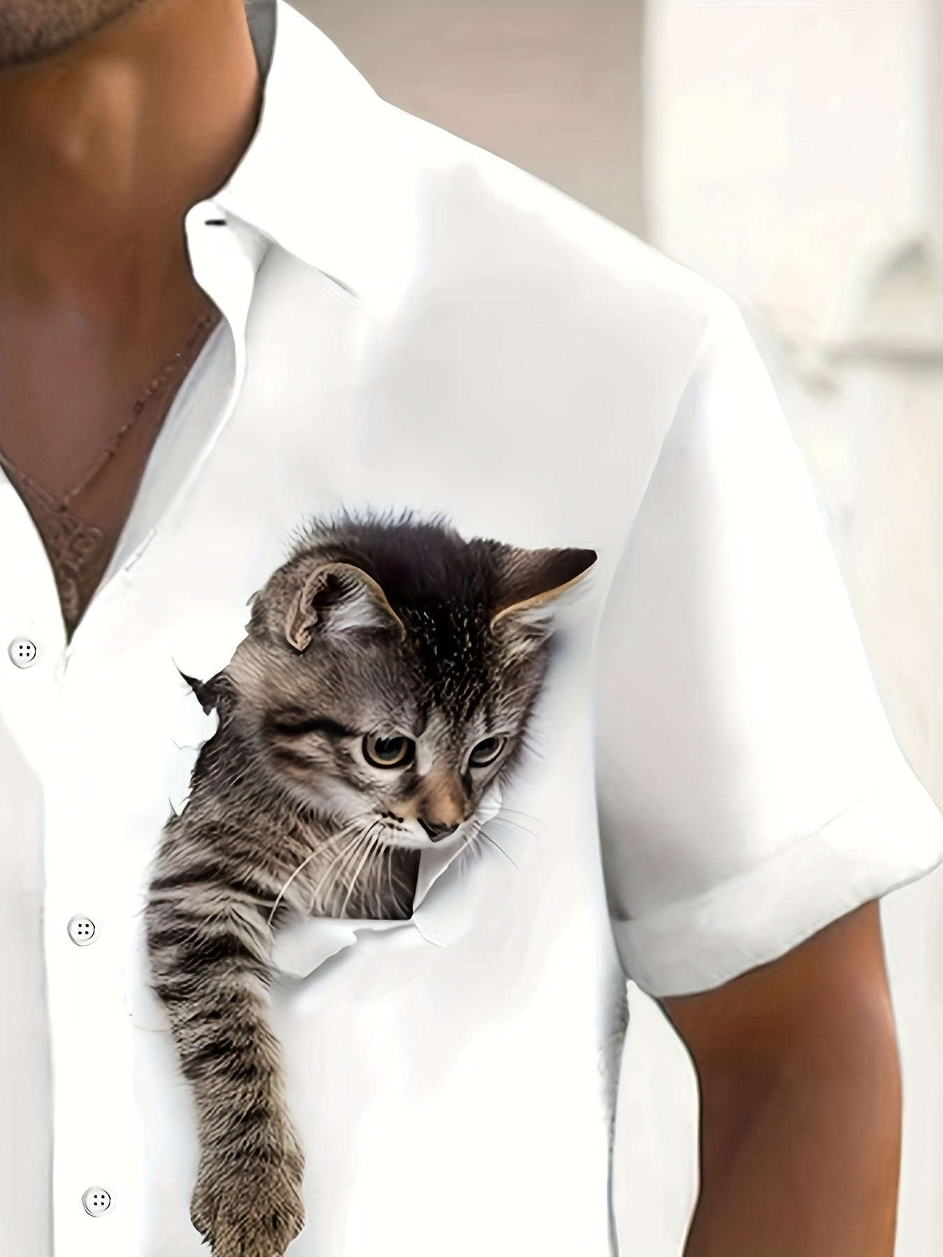 description_selected2