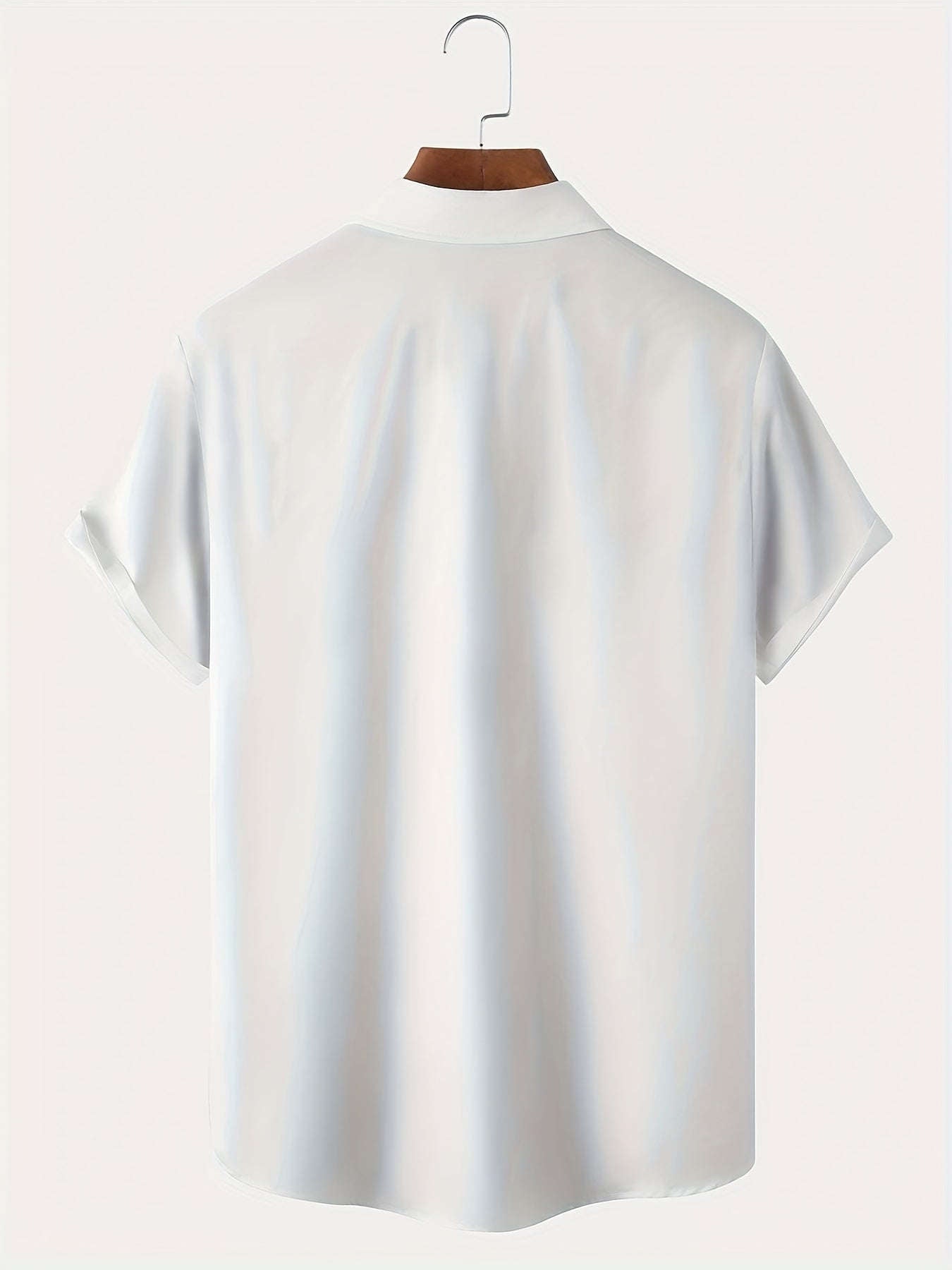 description_selected1