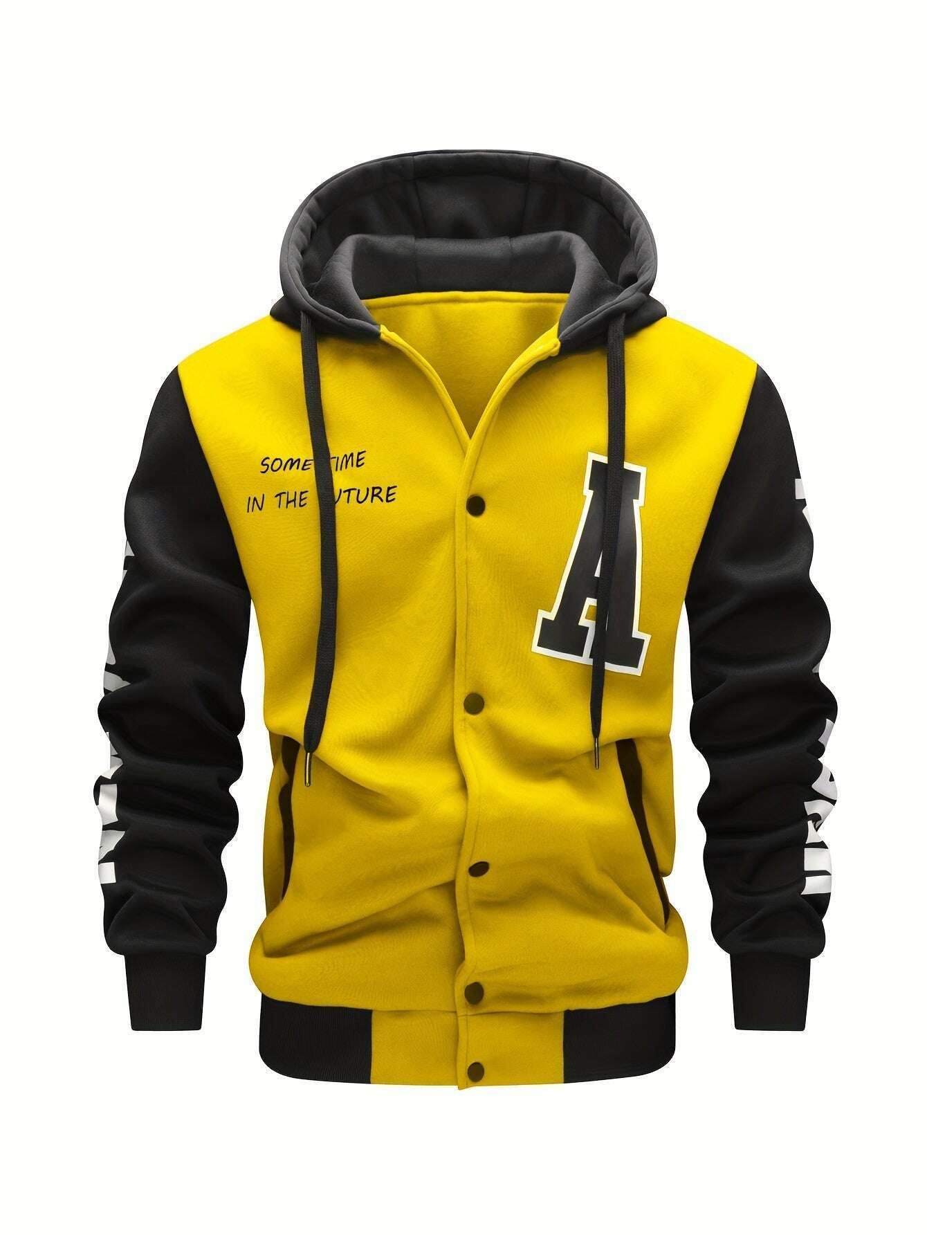 men-s-chic-hooded-varsity-jacket-casual-letter-print-bomber-oaxg-8Po