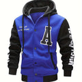 men-s-chic-hooded-varsity-jacket-casual-letter-print-bomber-oaxg-9ms