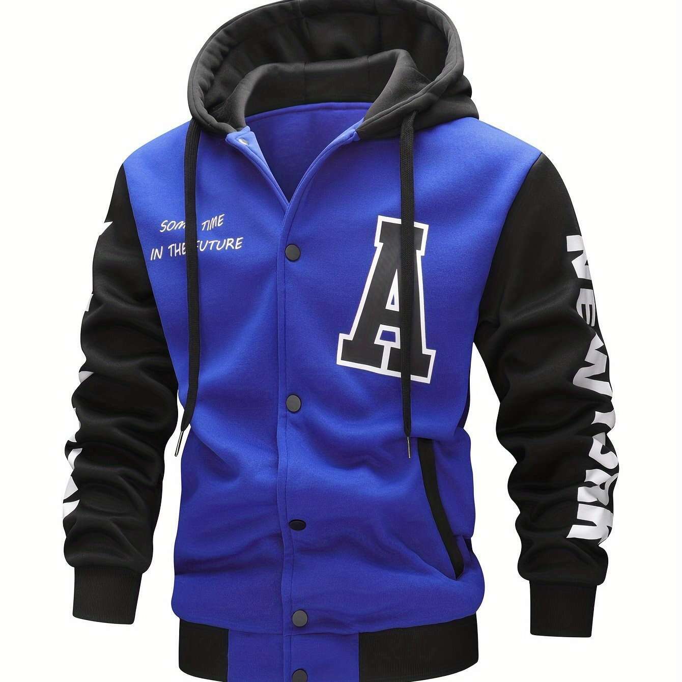 men-s-chic-hooded-varsity-jacket-casual-letter-print-bomber-oaxg-9ms