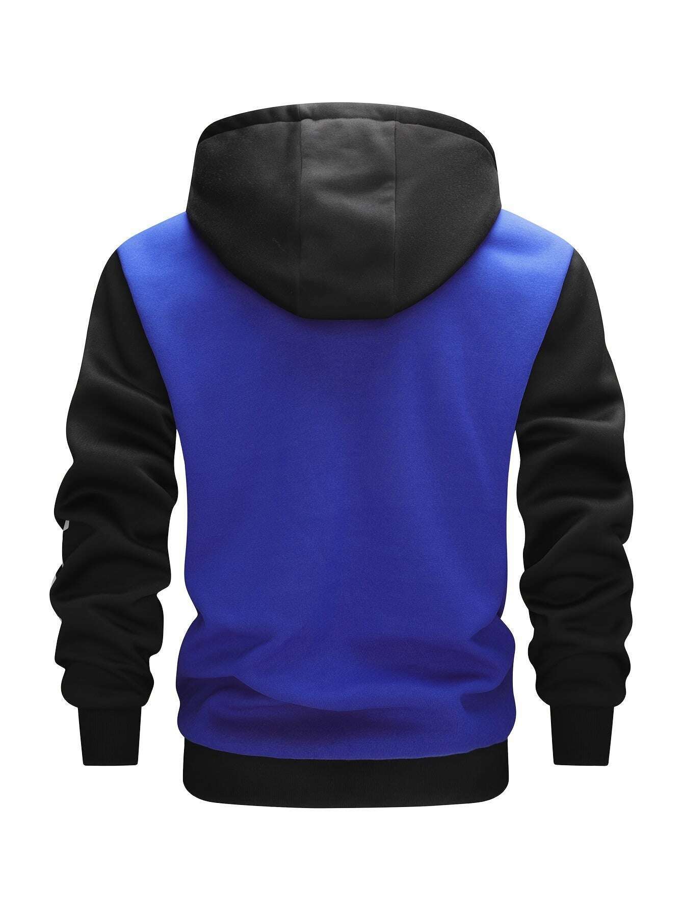 men-s-chic-hooded-varsity-jacket-casual-letter-print-bomber-oaxg-Q7G