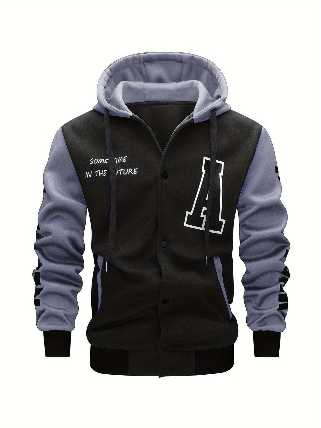 men-s-chic-hooded-varsity-jacket-casual-letter-print-bomber-oaxg-k4Y
