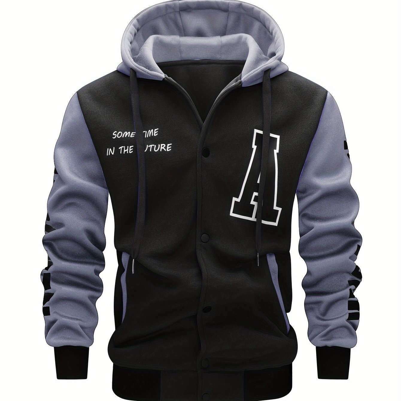 men-s-chic-hooded-varsity-jacket-casual-letter-print-bomber-oaxg-oyc