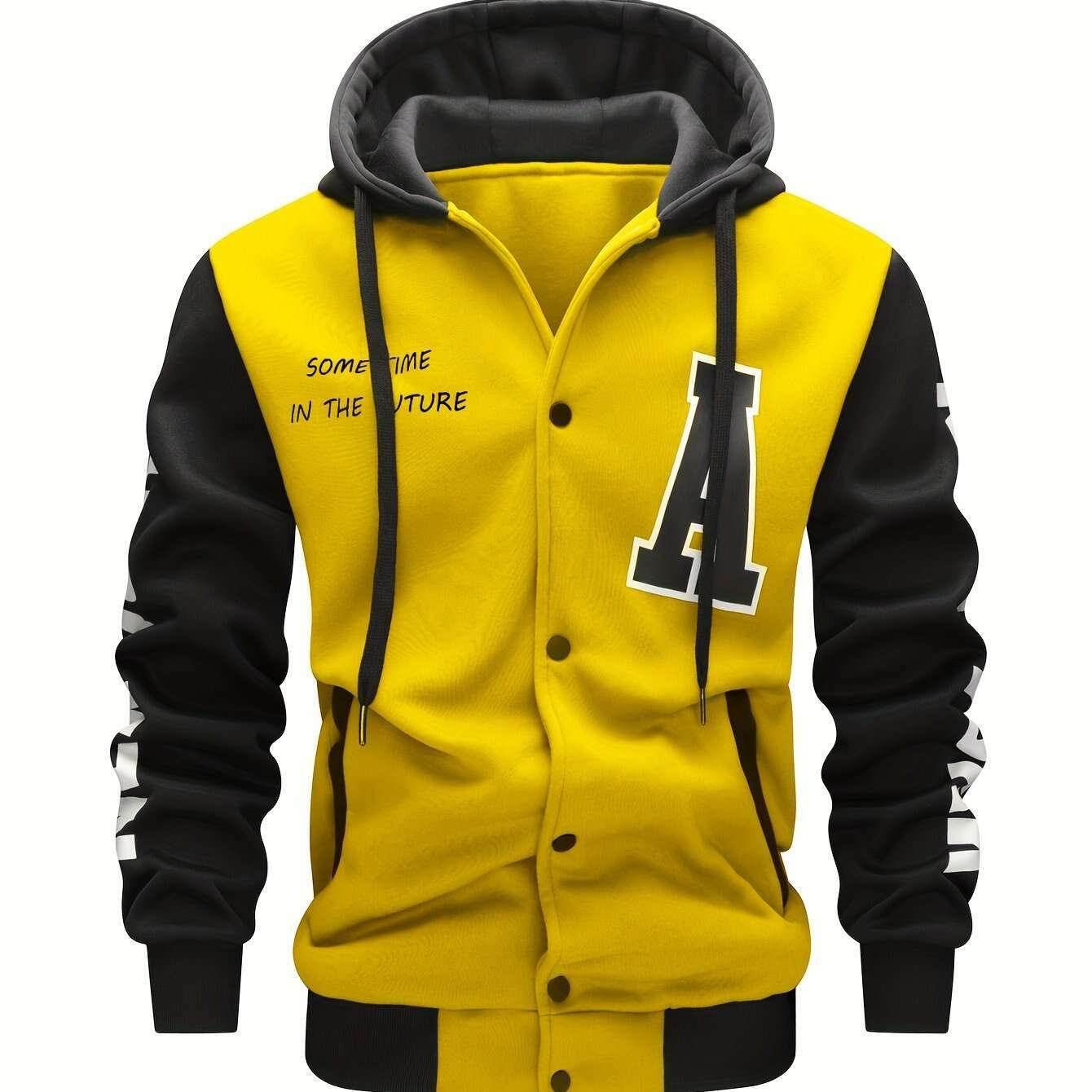 men-s-chic-hooded-varsity-jacket-casual-letter-print-bomber-oaxg-oyh