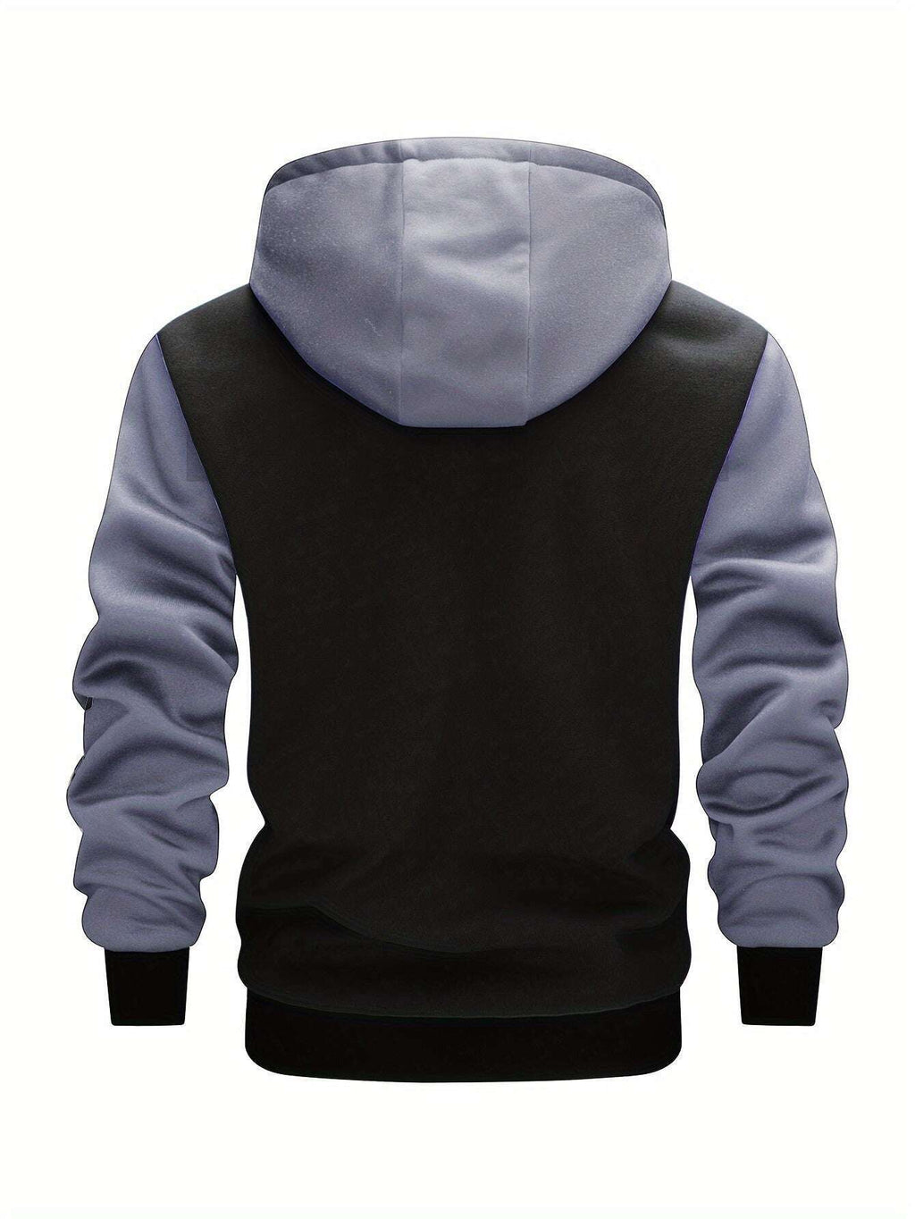 men-s-chic-hooded-varsity-jacket-casual-letter-print-bomber-oaxg-p4I